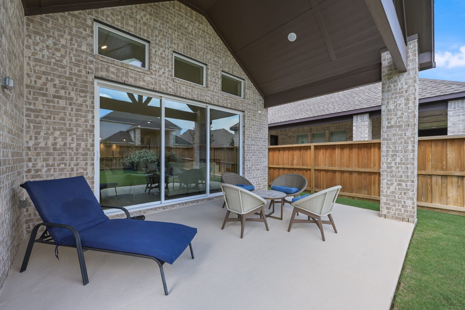 7361 Grandview Meadow Drive, Magnolia, TX 77354 7361 Grandview Meadow Drive, Magnolia, TX 77354