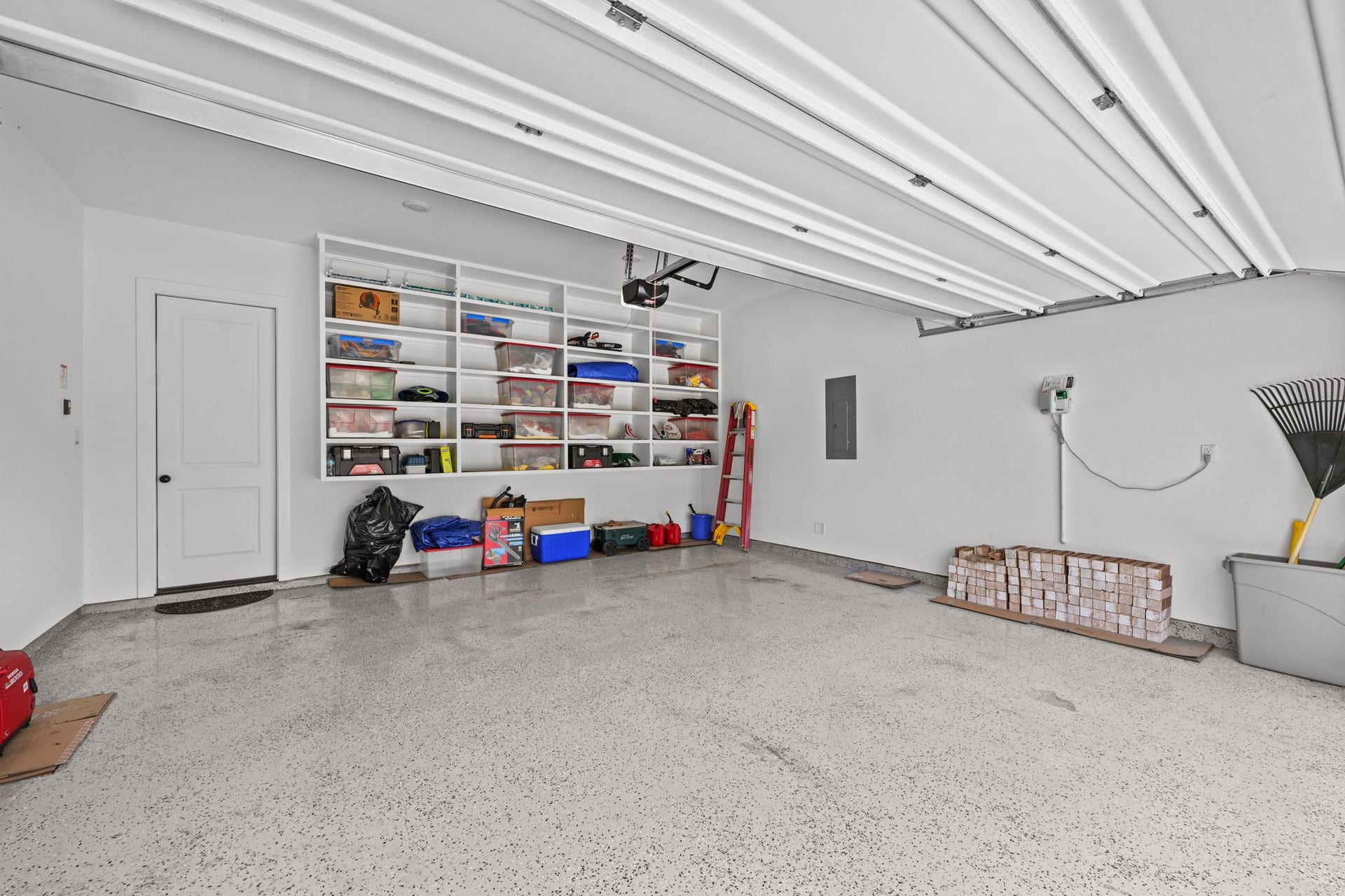 7361 Grandview Meadow Drive, Magnolia, TX 77354 7361 Grandview Meadow Drive, Magnolia, TX 77354