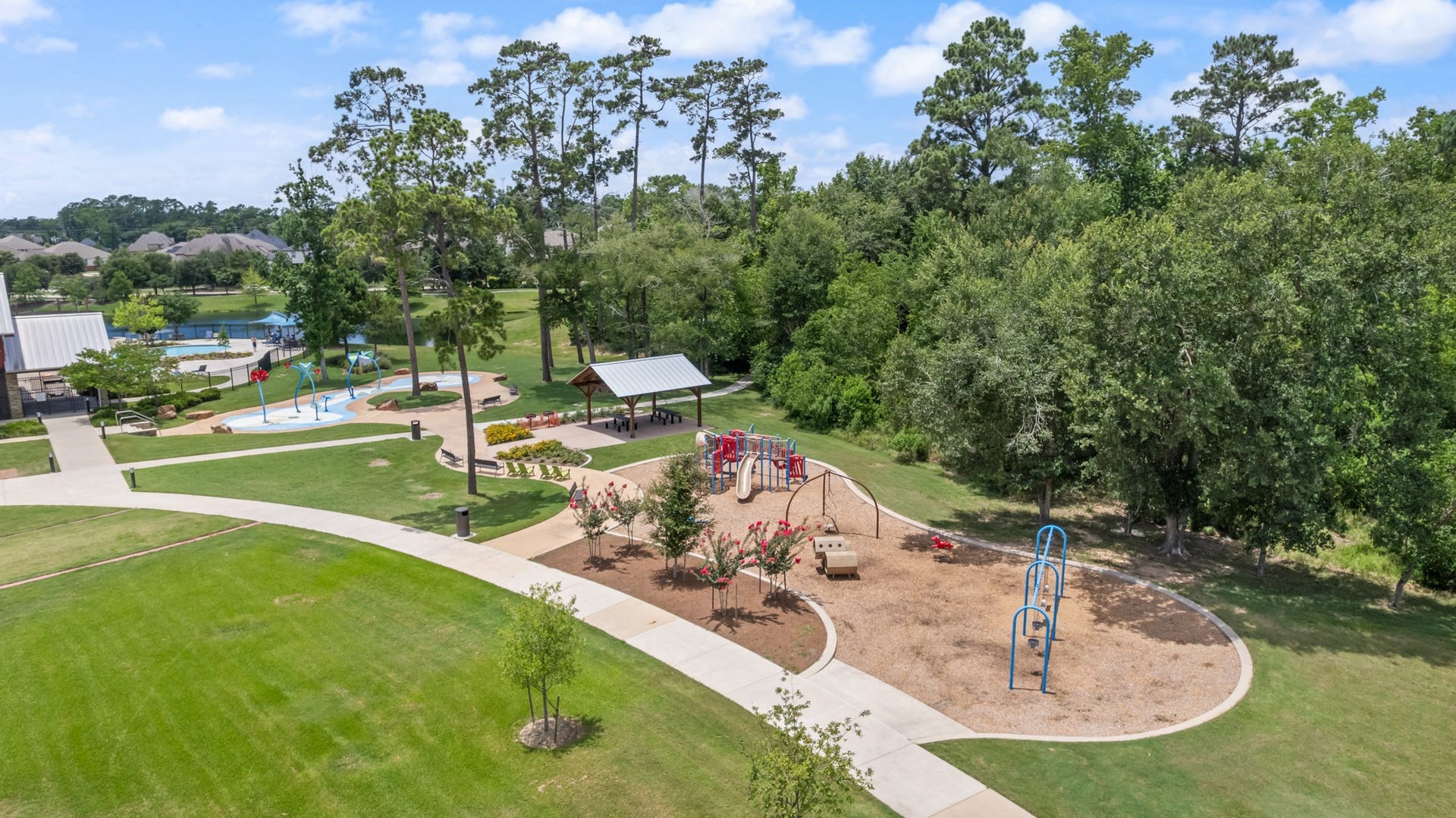 7361 Grandview Meadow Drive, Magnolia, TX 77354 7361 Grandview Meadow Drive, Magnolia, TX 77354
