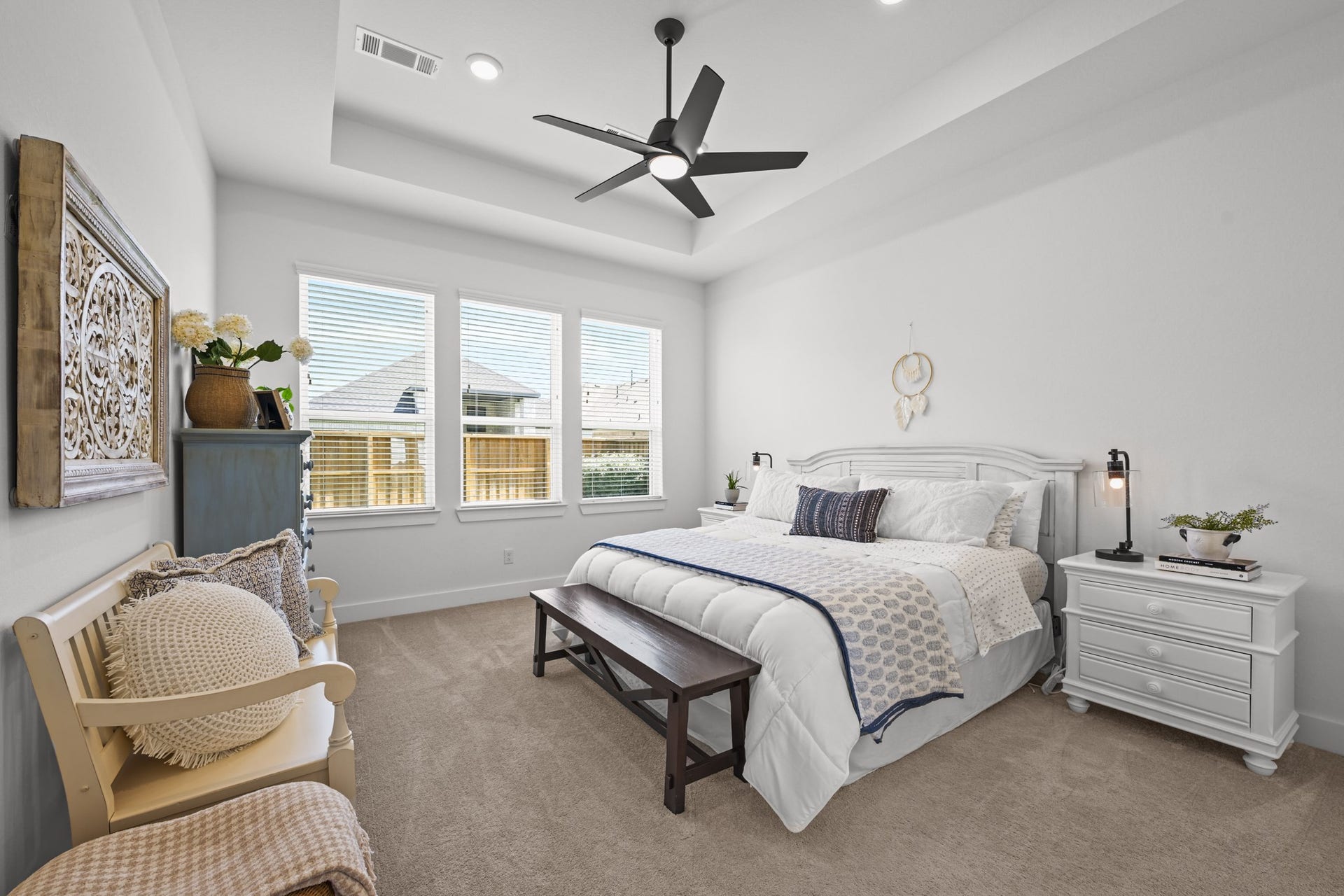 7361 Grandview Meadow Drive, Magnolia, TX 77354 7361 Grandview Meadow Drive, Magnolia, TX 77354