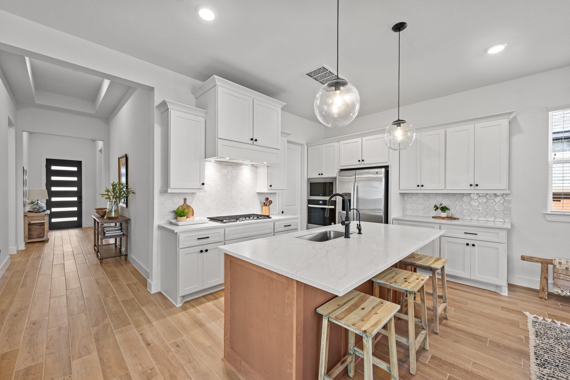 7361 Grandview Meadow Drive, Magnolia, TX 77354 7361 Grandview Meadow Drive, Magnolia, TX 77354