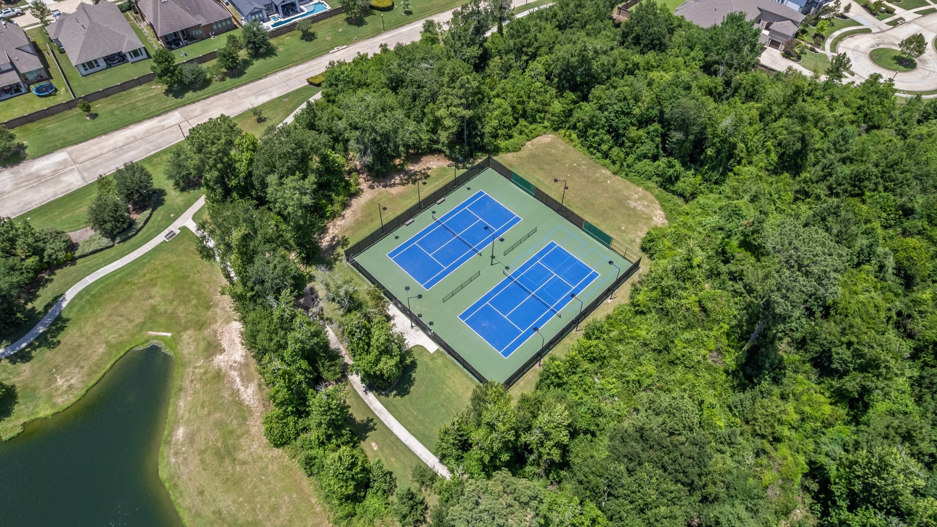 7361 Grandview Meadow Drive, Magnolia, TX 77354 7361 Grandview Meadow Drive, Magnolia, TX 77354