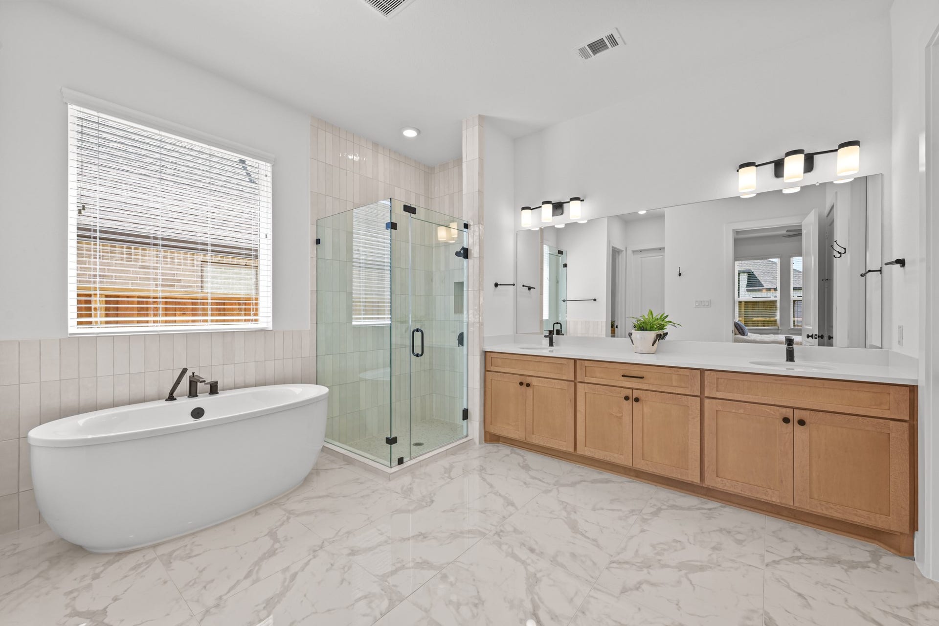 7361 Grandview Meadow Drive, Magnolia, TX 77354 7361 Grandview Meadow Drive, Magnolia, TX 77354