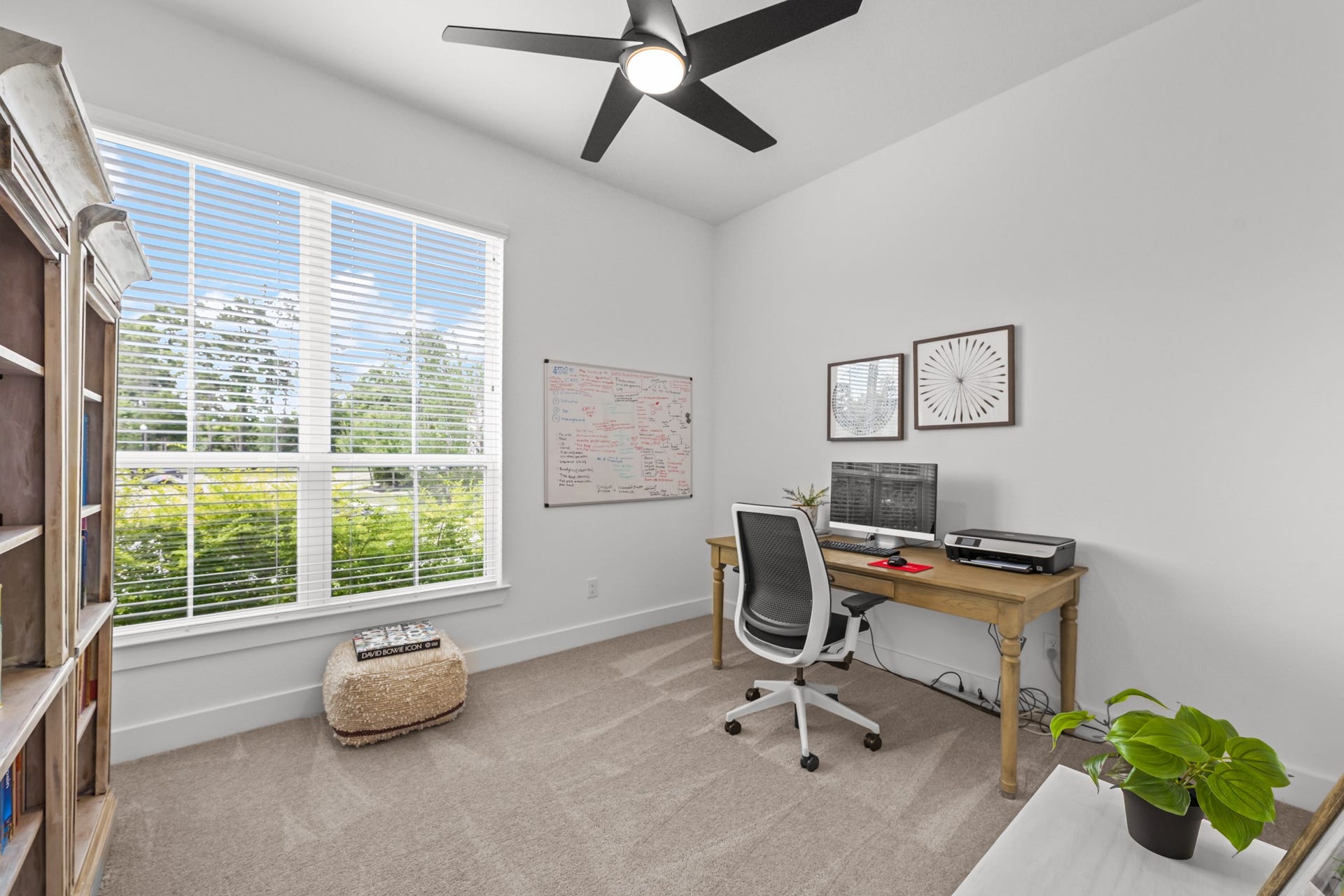 7361 Grandview Meadow Drive, Magnolia, TX 77354 7361 Grandview Meadow Drive, Magnolia, TX 77354