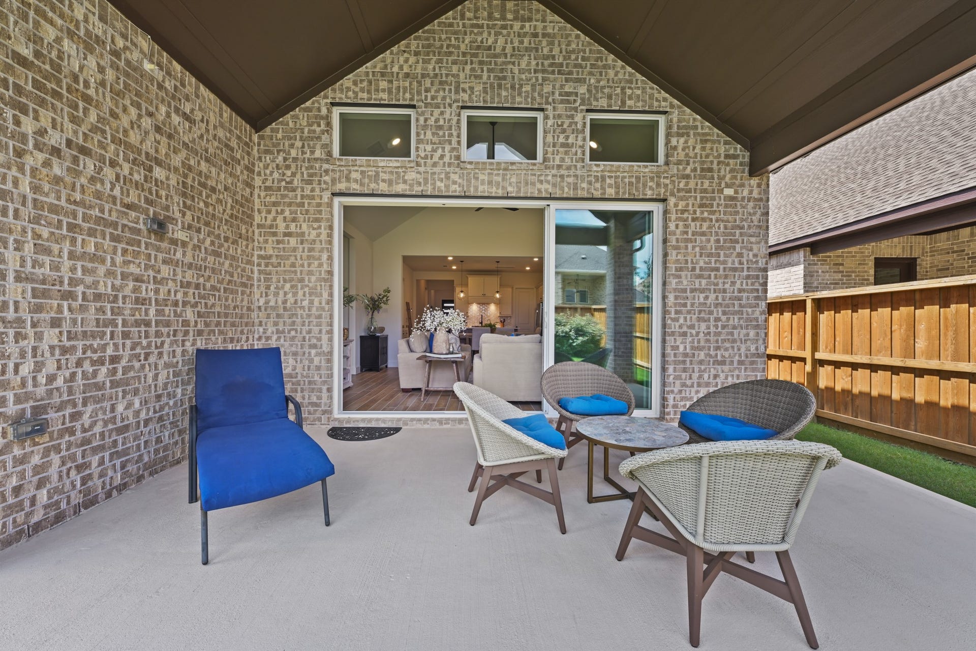 7361 Grandview Meadow Drive, Magnolia, TX 77354 7361 Grandview Meadow Drive, Magnolia, TX 77354