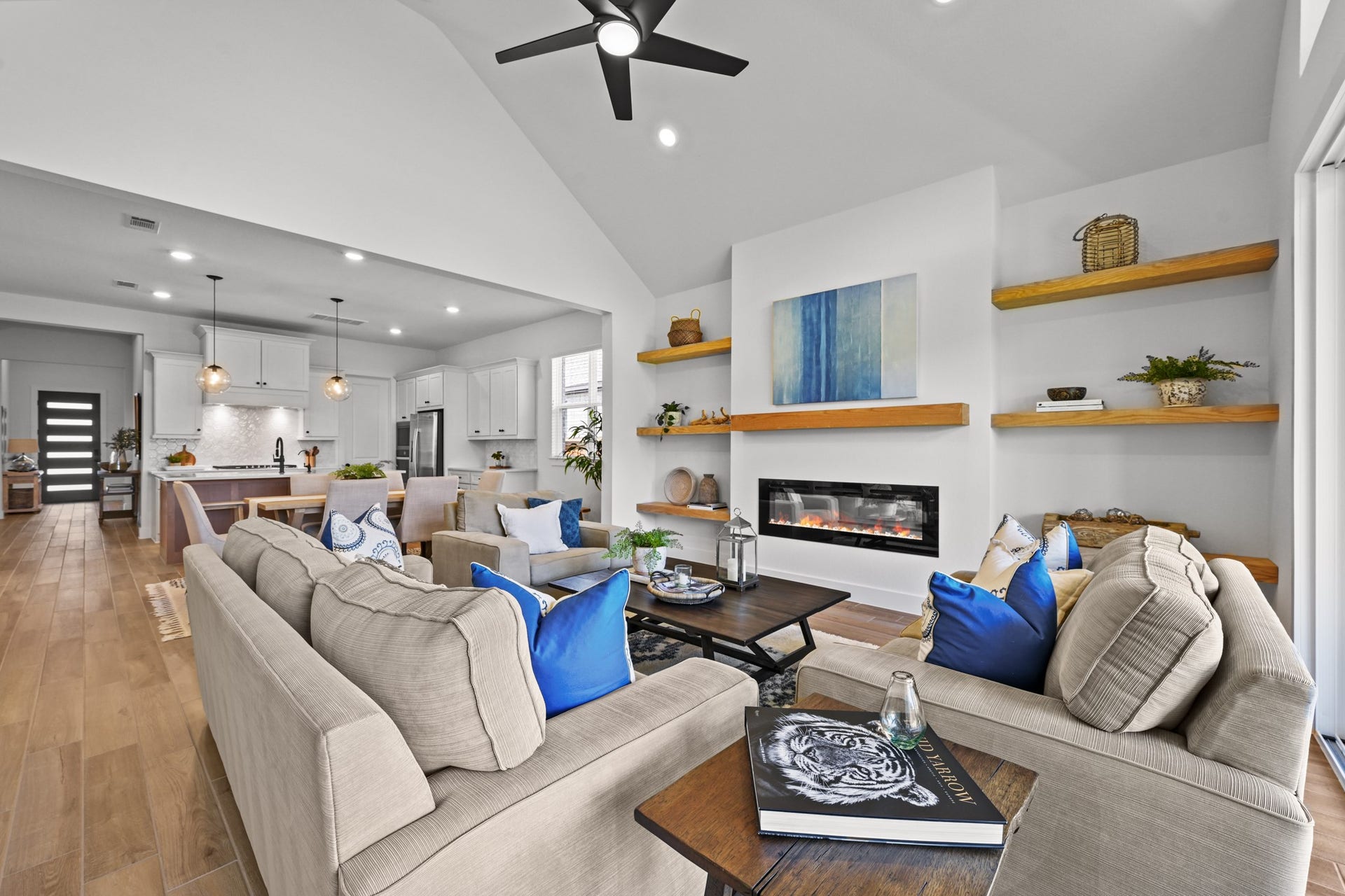 7361 Grandview Meadow Drive, Magnolia, TX 77354 7361 Grandview Meadow Drive, Magnolia, TX 77354