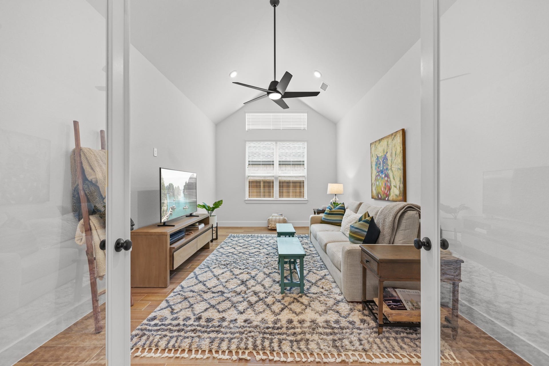 7361 Grandview Meadow Drive, Magnolia, TX 77354 7361 Grandview Meadow Drive, Magnolia, TX 77354