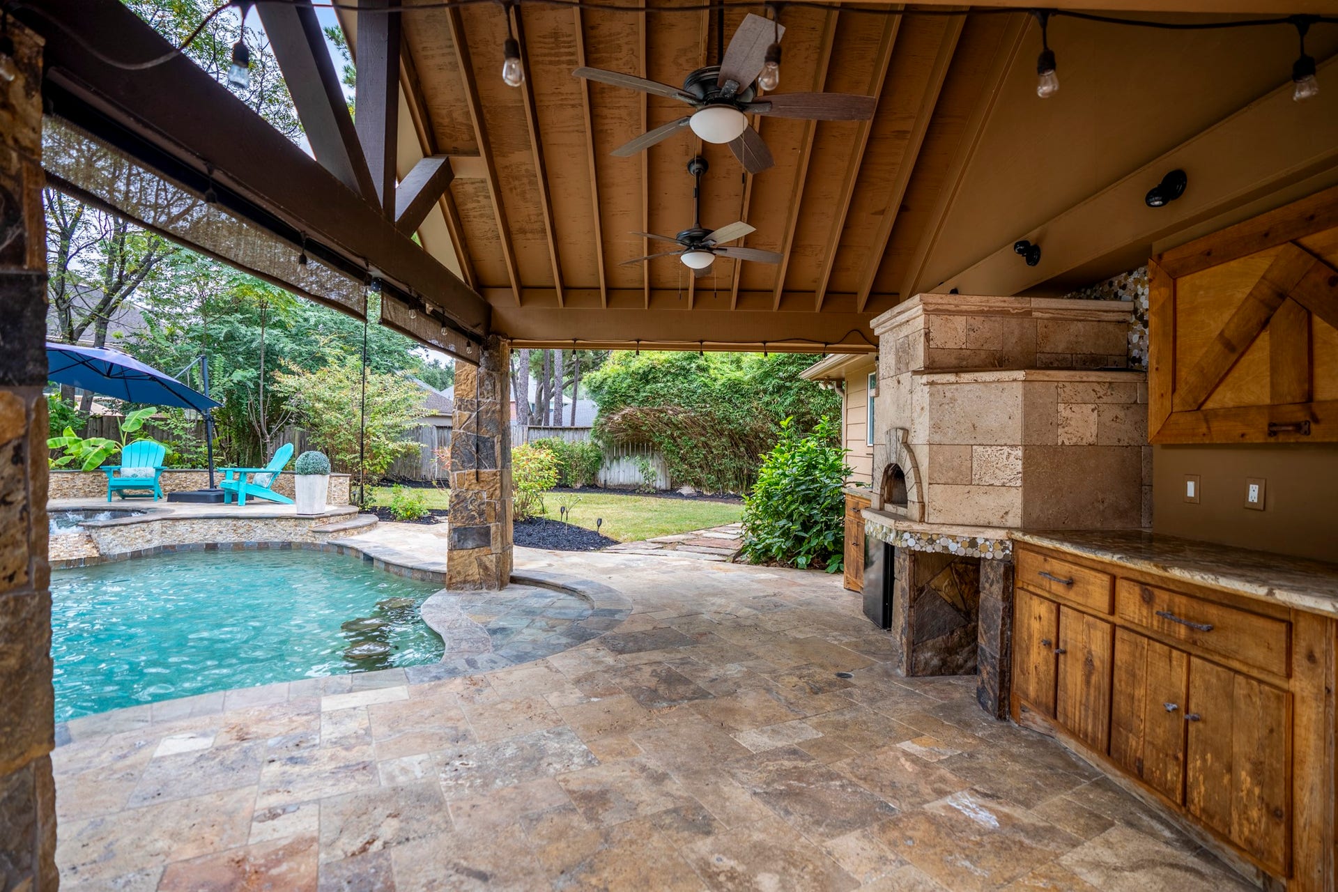 1323 Freshwater Bay Court, Spring, TX 77379 1323 Freshwater Bay Court, Spring, TX 77379
