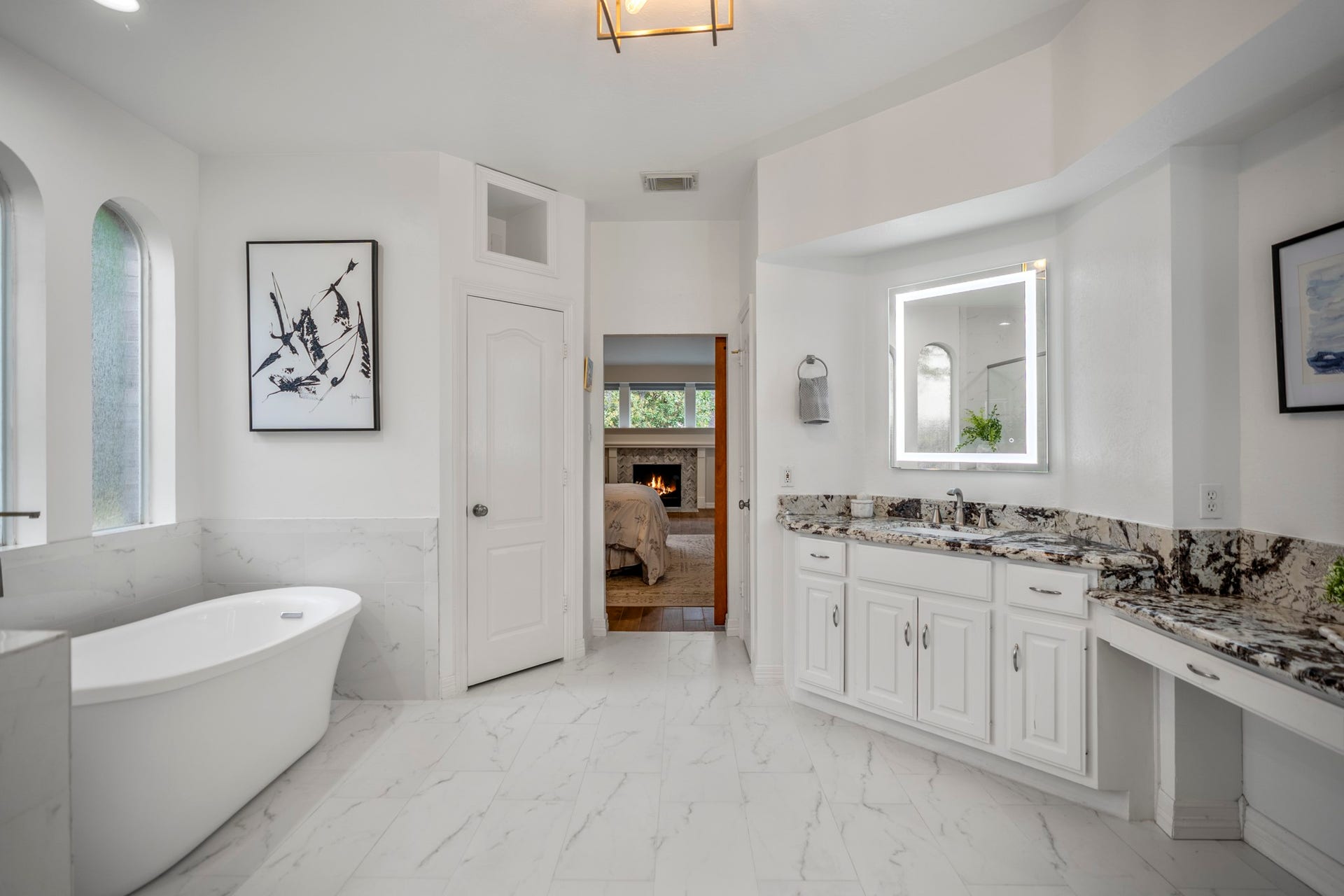 1323 Freshwater Bay Court, Spring, TX 77379 1323 Freshwater Bay Court, Spring, TX 77379