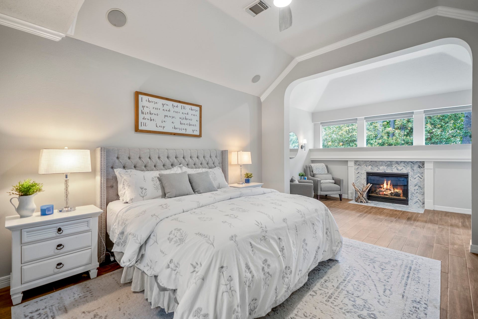 1323 Freshwater Bay Court, Spring, TX 77379 1323 Freshwater Bay Court, Spring, TX 77379