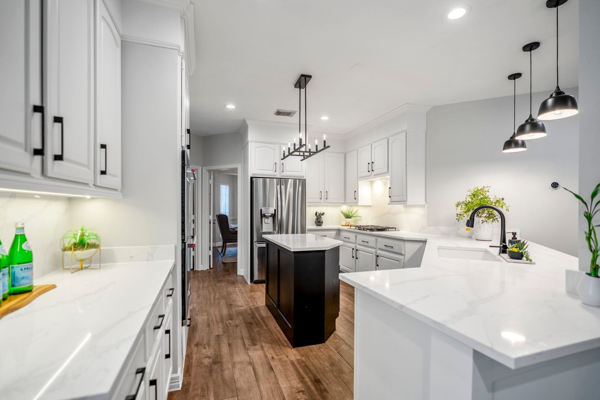 1323 Freshwater Bay Court, Spring, TX 77379 1323 Freshwater Bay Court, Spring, TX 77379