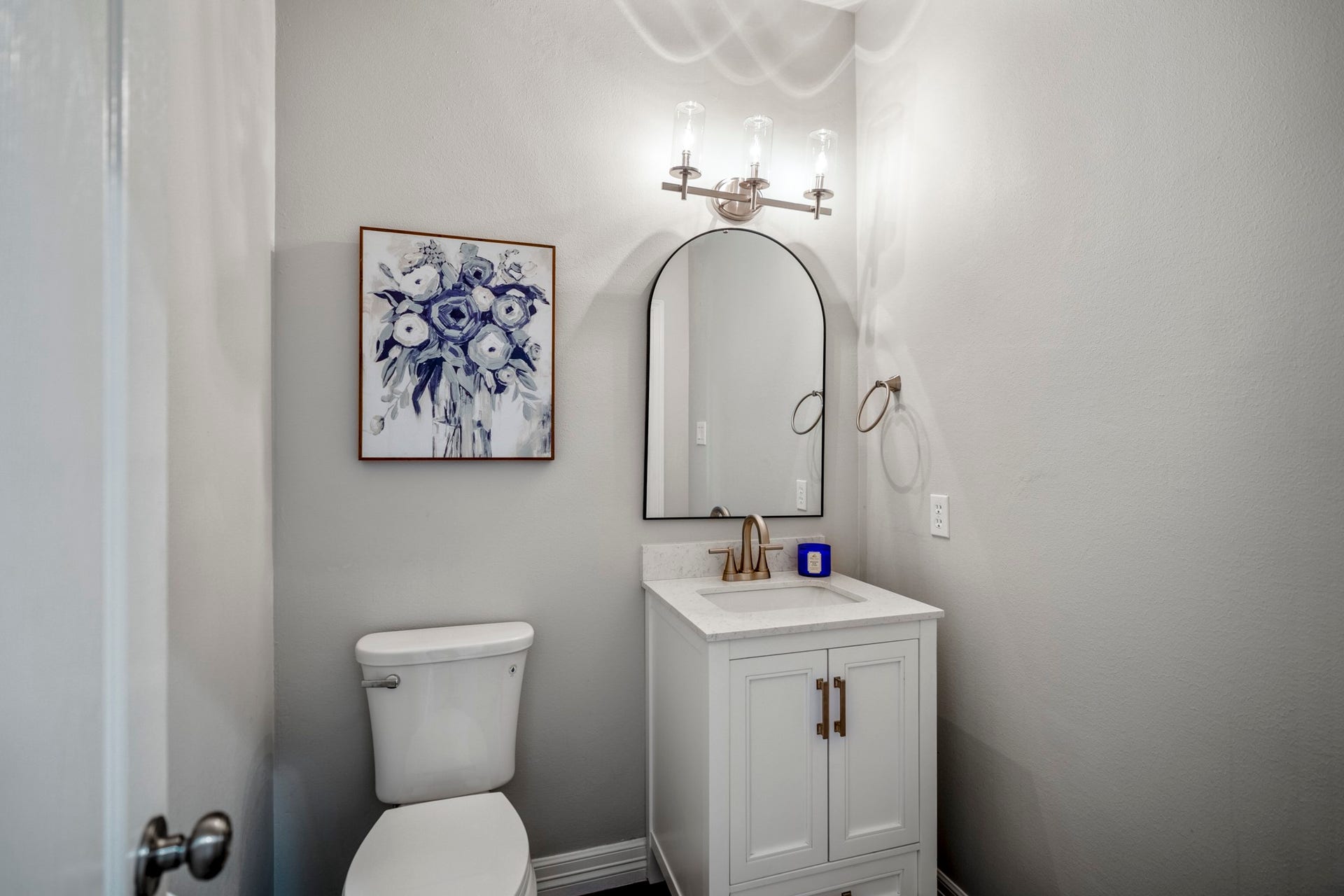 1323 Freshwater Bay Court, Spring, TX 77379 1323 Freshwater Bay Court, Spring, TX 77379