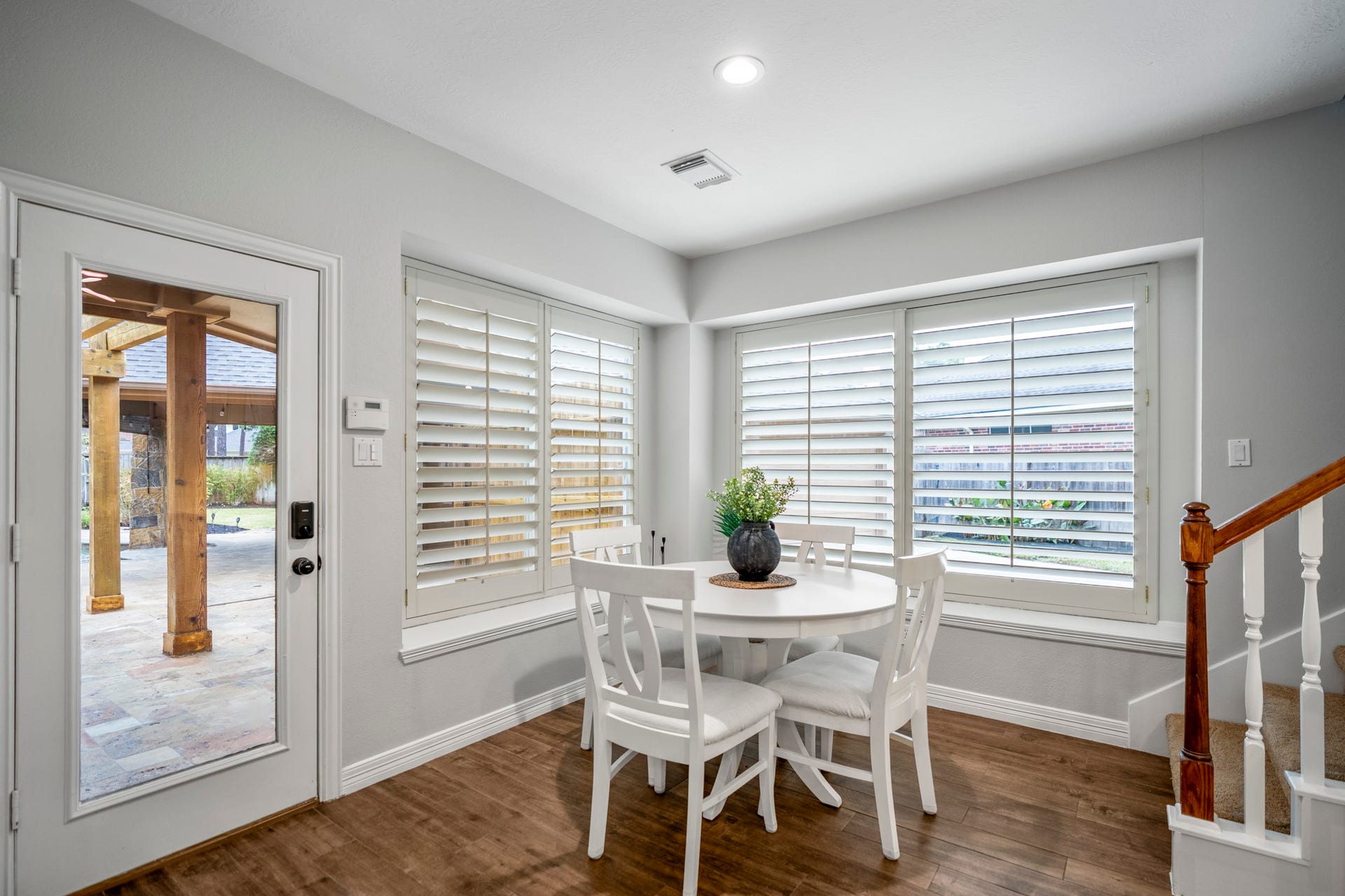 1323 Freshwater Bay Court, Spring, TX 77379 1323 Freshwater Bay Court, Spring, TX 77379