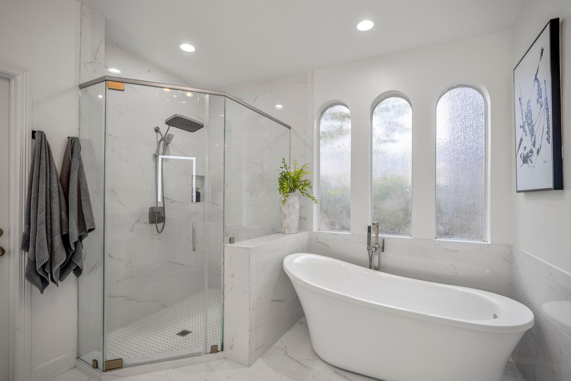 1323 Freshwater Bay Court, Spring, TX 77379 1323 Freshwater Bay Court, Spring, TX 77379