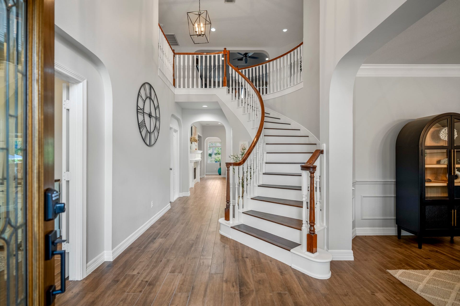 1323 Freshwater Bay Court, Spring, TX 77379 1323 Freshwater Bay Court, Spring, TX 77379