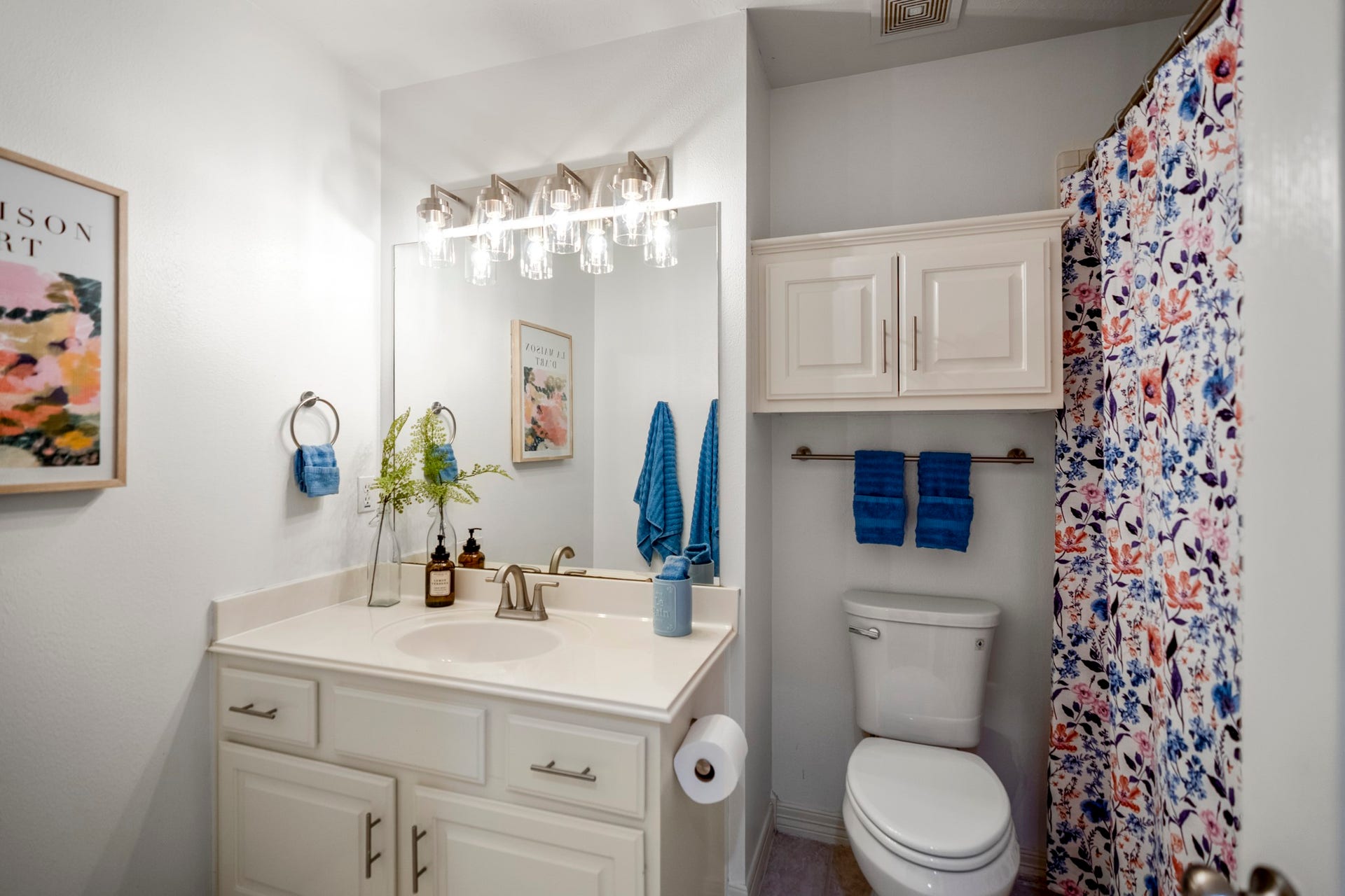 1323 Freshwater Bay Court, Spring, TX 77379 1323 Freshwater Bay Court, Spring, TX 77379