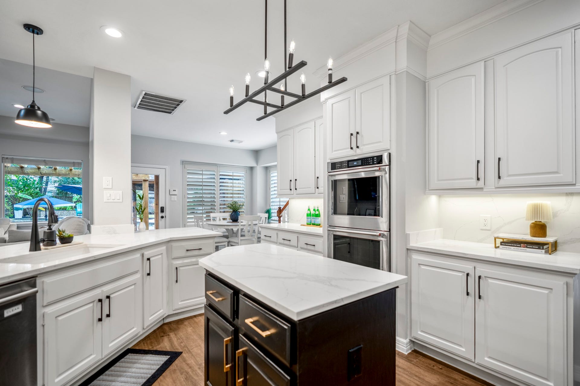 1323 Freshwater Bay Court, Spring, TX 77379 1323 Freshwater Bay Court, Spring, TX 77379