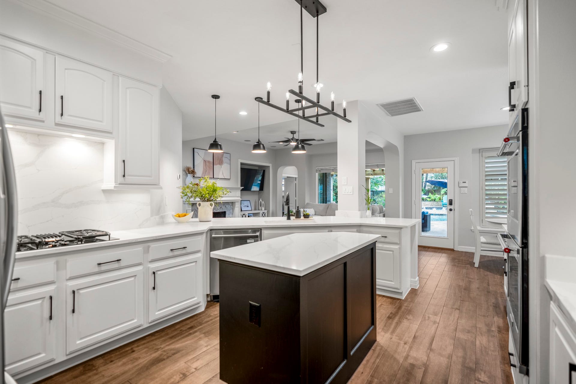 1323 Freshwater Bay Court, Spring, TX 77379 1323 Freshwater Bay Court, Spring, TX 77379