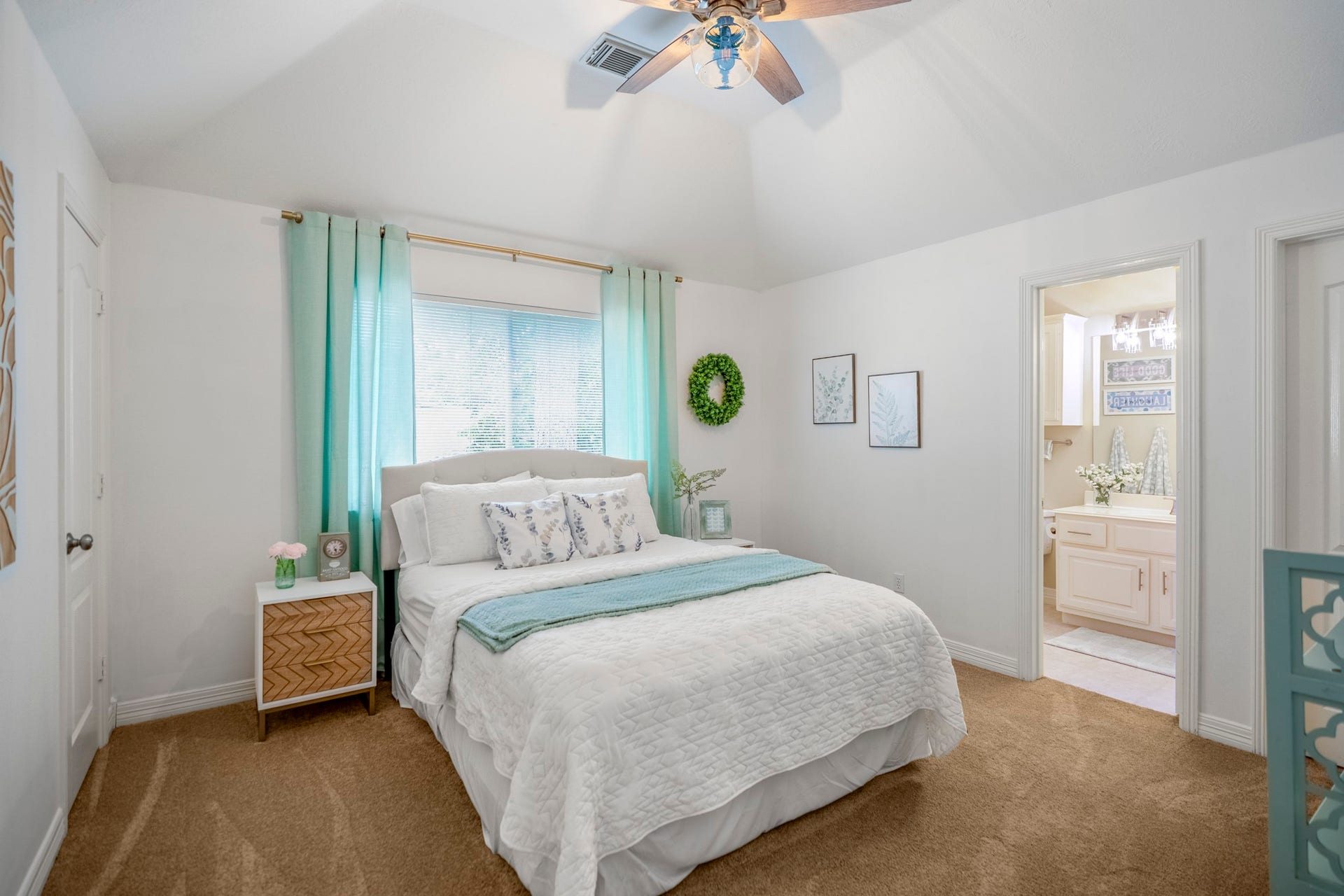 1323 Freshwater Bay Court, Spring, TX 77379 1323 Freshwater Bay Court, Spring, TX 77379