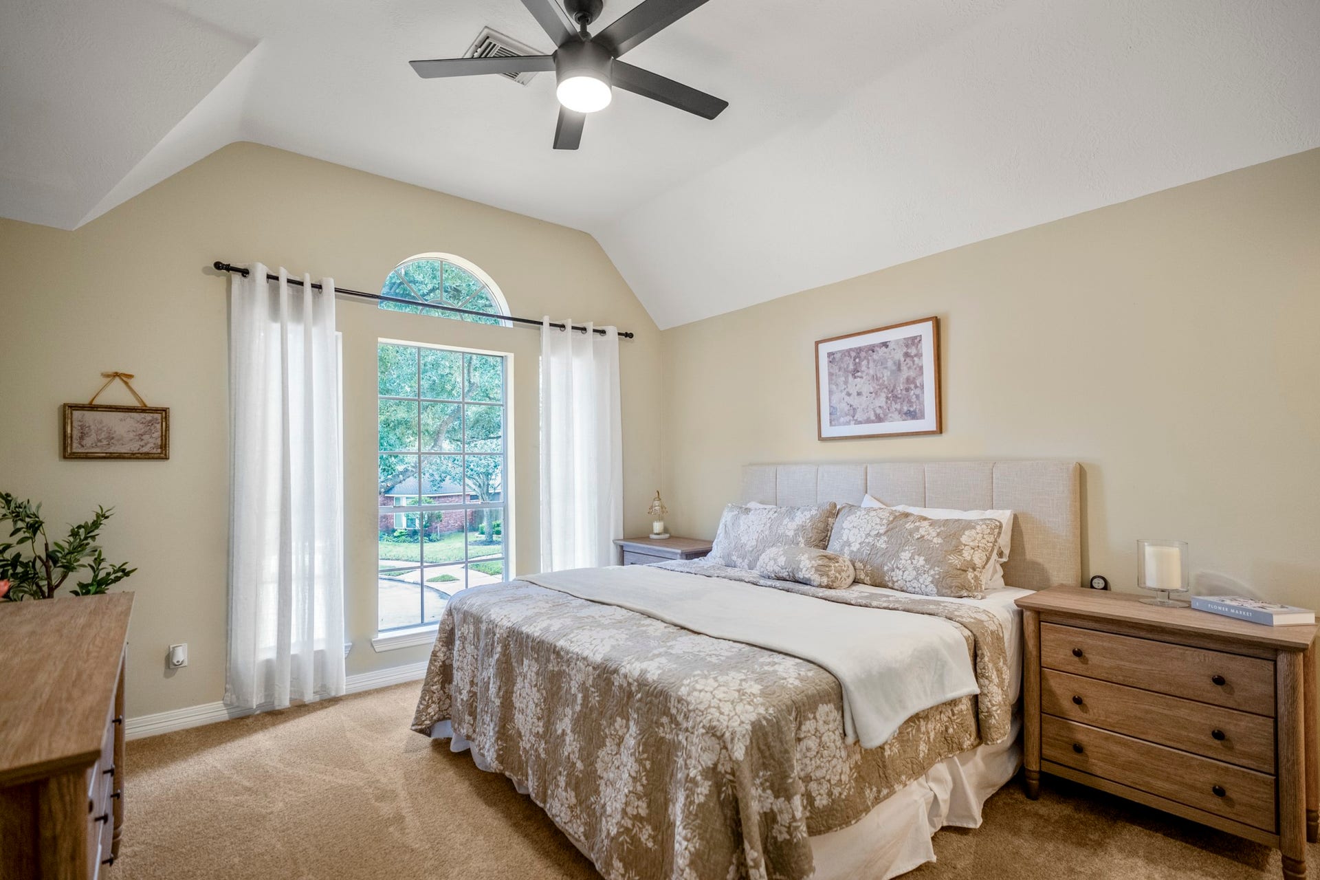 1323 Freshwater Bay Court, Spring, TX 77379 1323 Freshwater Bay Court, Spring, TX 77379