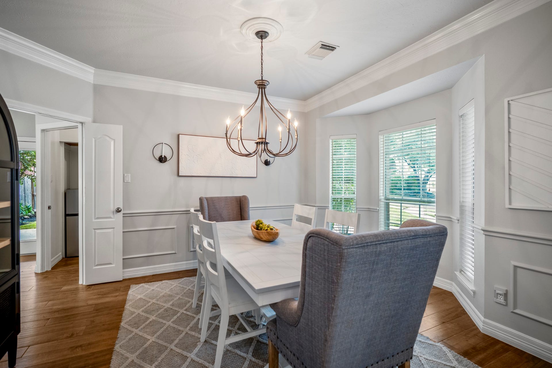 1323 Freshwater Bay Court, Spring, TX 77379 1323 Freshwater Bay Court, Spring, TX 77379