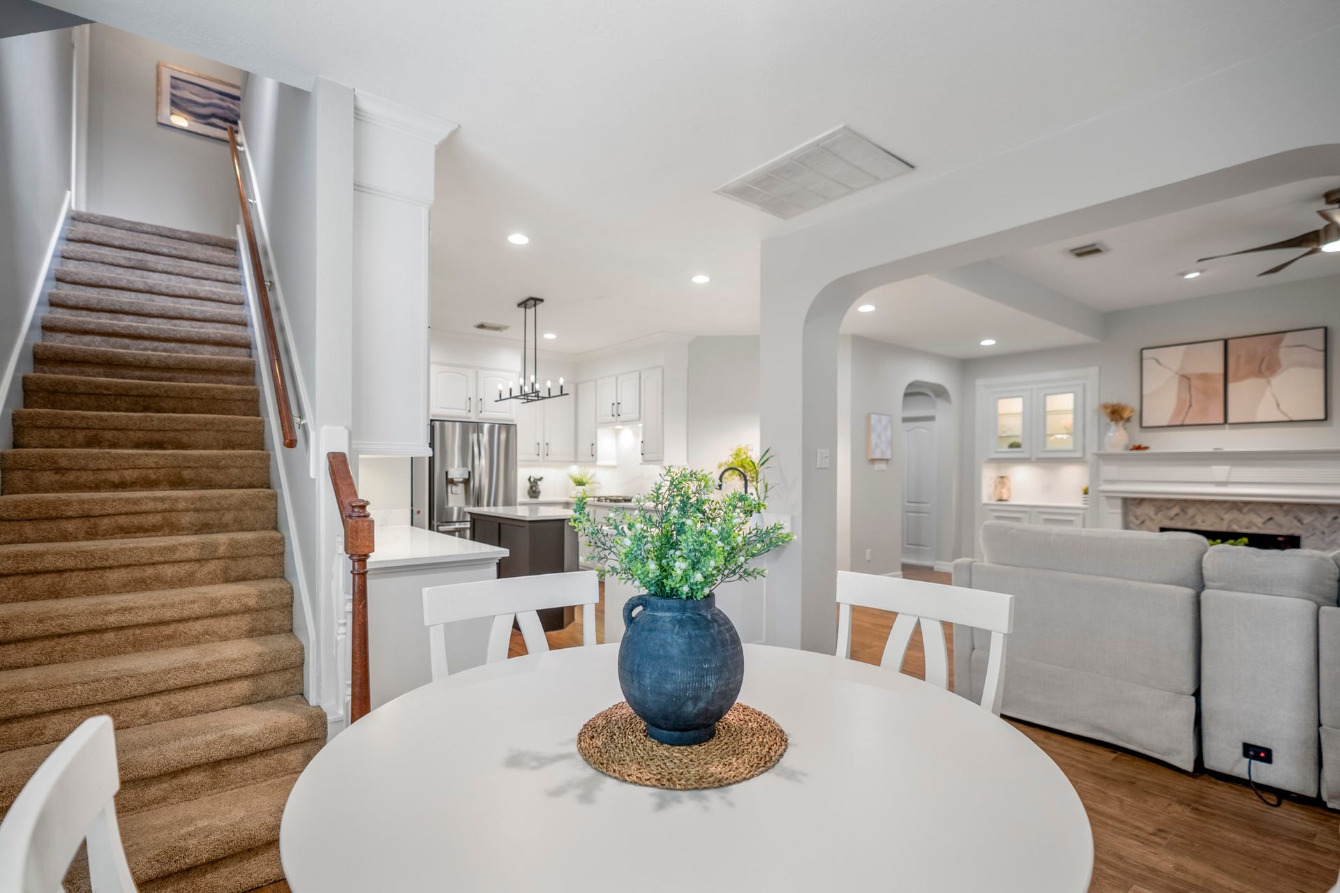 1323 Freshwater Bay Court, Spring, TX 77379 1323 Freshwater Bay Court, Spring, TX 77379