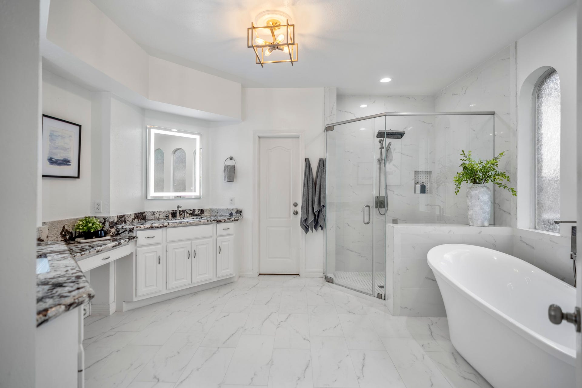 1323 Freshwater Bay Court, Spring, TX 77379 1323 Freshwater Bay Court, Spring, TX 77379