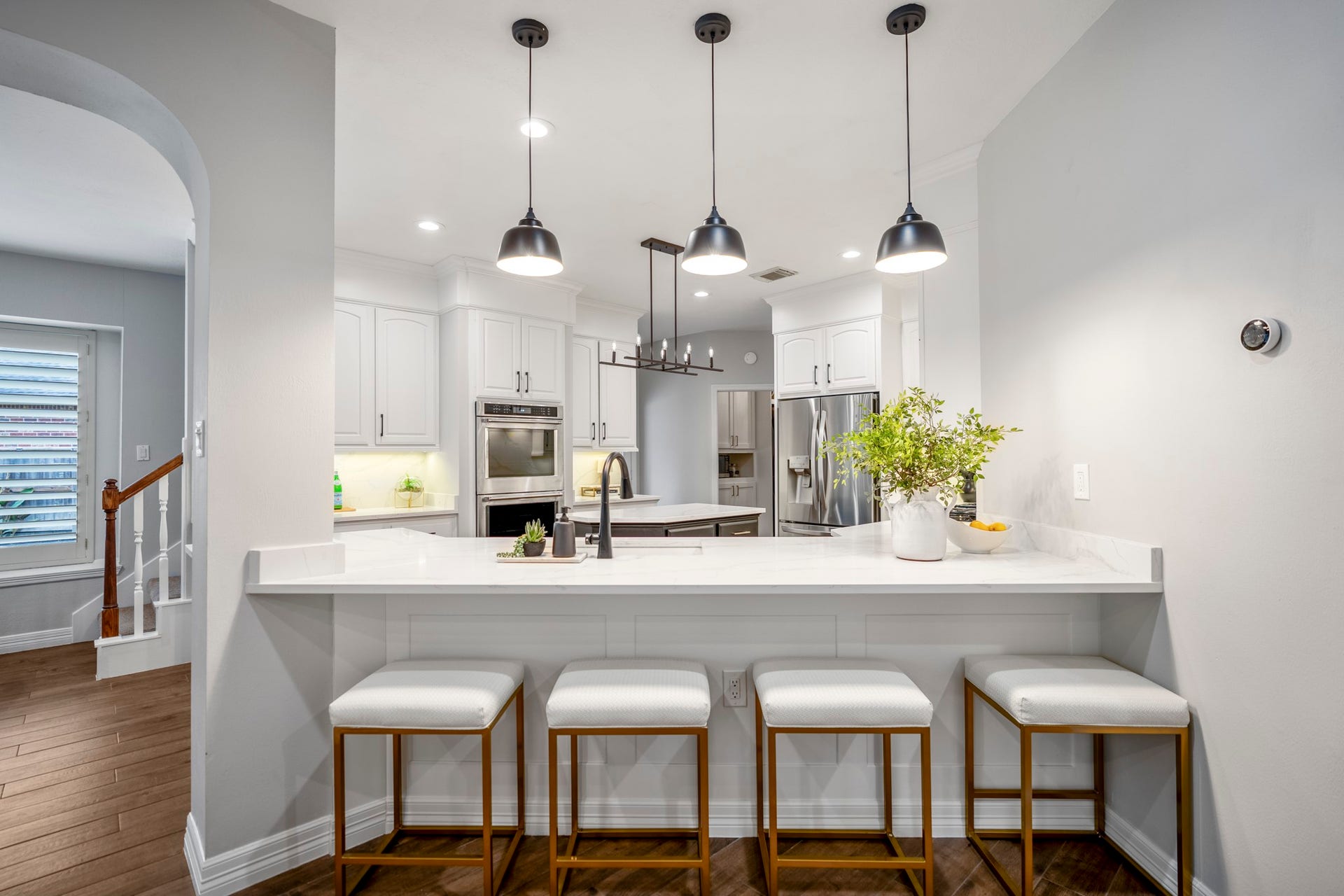 1323 Freshwater Bay Court, Spring, TX 77379 1323 Freshwater Bay Court, Spring, TX 77379