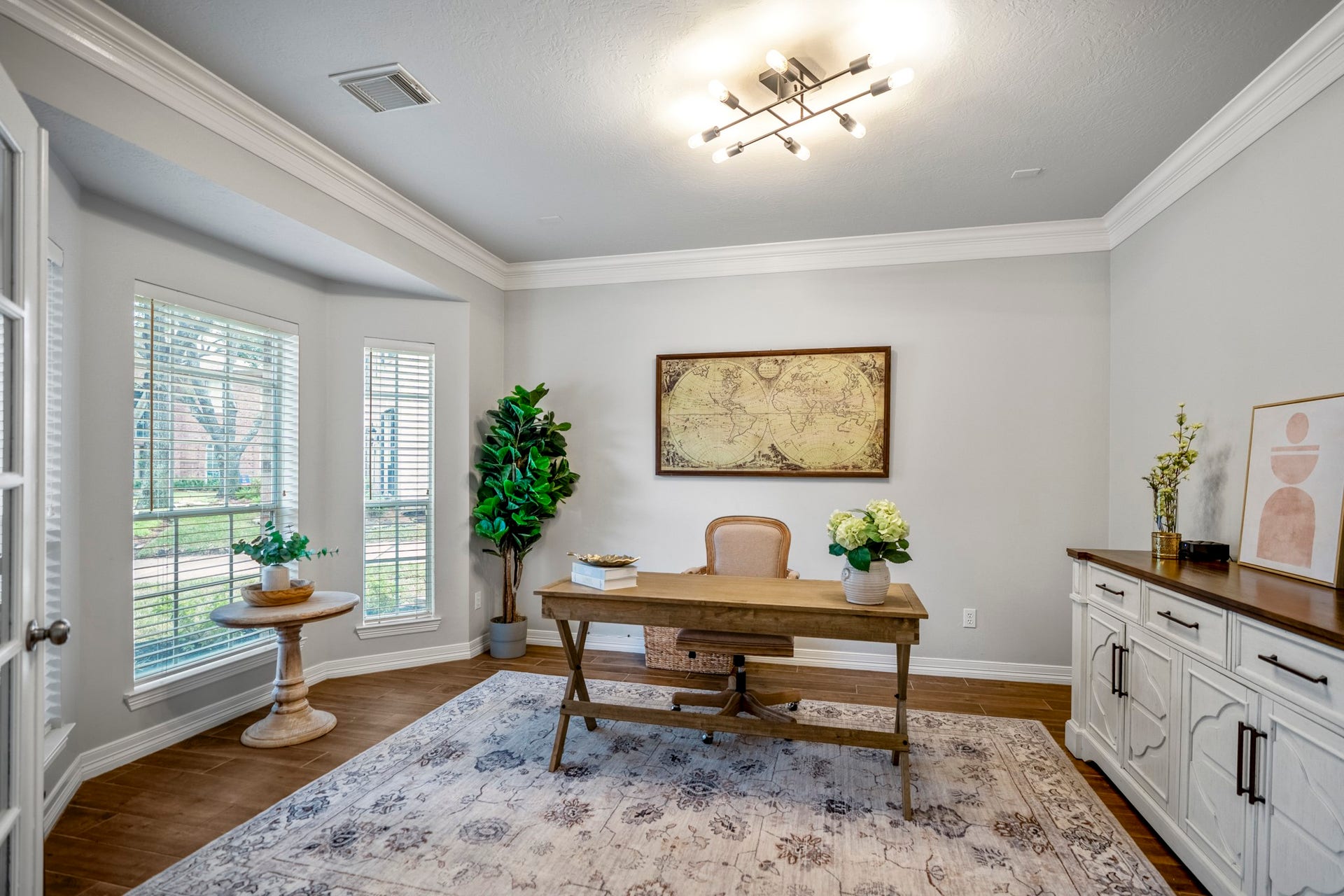 1323 Freshwater Bay Court, Spring, TX 77379 1323 Freshwater Bay Court, Spring, TX 77379