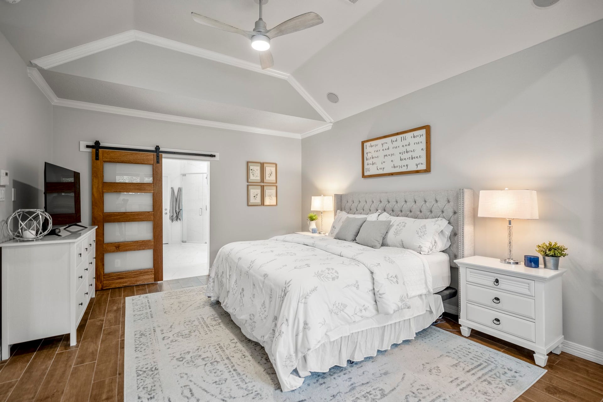 1323 Freshwater Bay Court, Spring, TX 77379 1323 Freshwater Bay Court, Spring, TX 77379