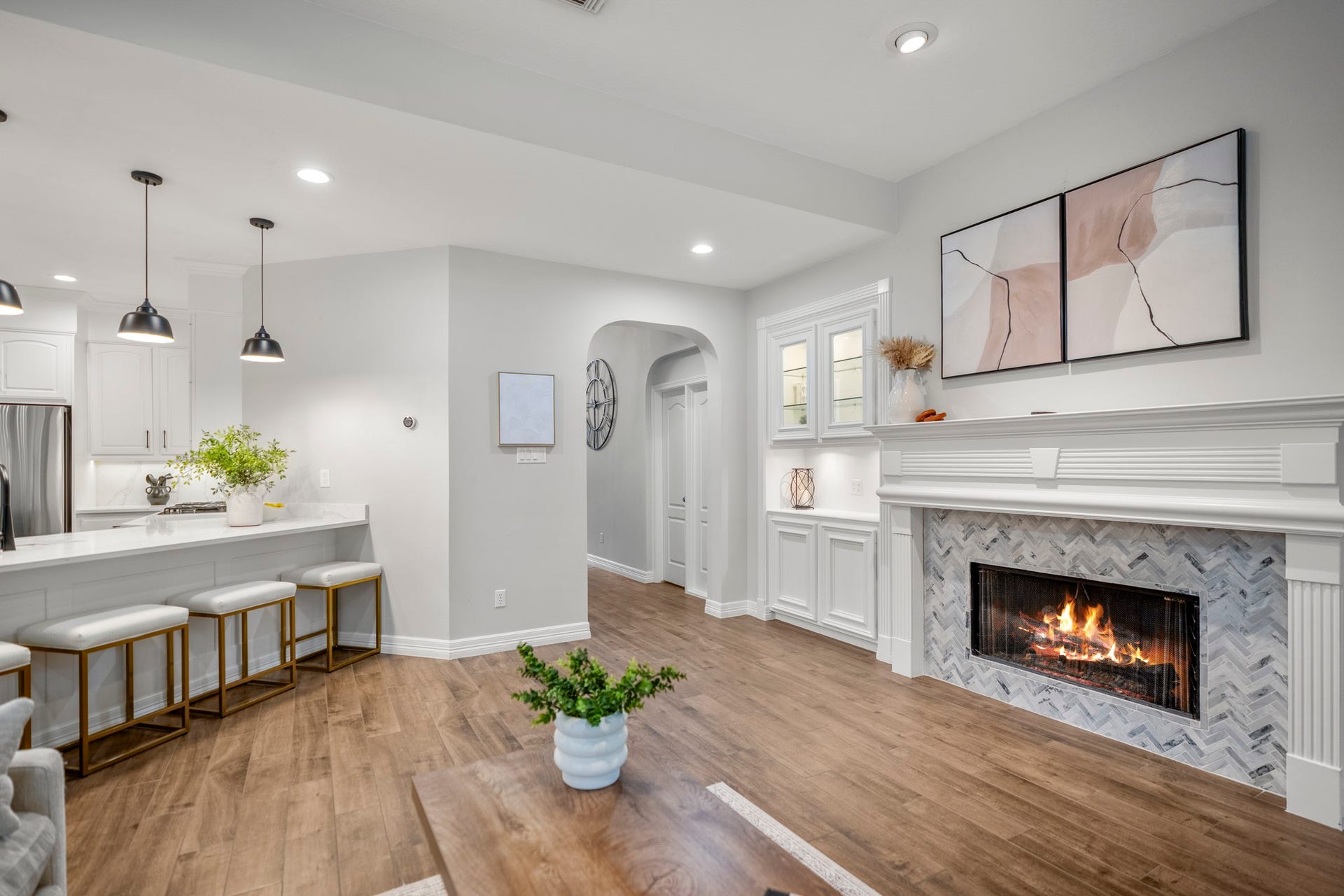 1323 Freshwater Bay Court, Spring, TX 77379 1323 Freshwater Bay Court, Spring, TX 77379