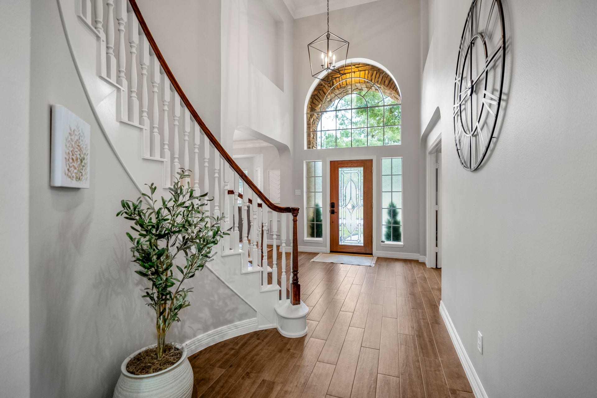 1323 Freshwater Bay Court, Spring, TX 77379 1323 Freshwater Bay Court, Spring, TX 77379
