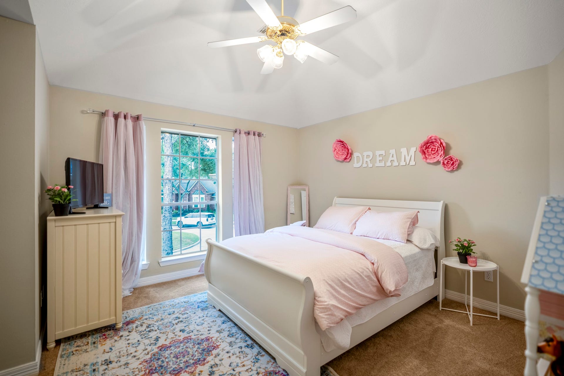 1323 Freshwater Bay Court, Spring, TX 77379 1323 Freshwater Bay Court, Spring, TX 77379