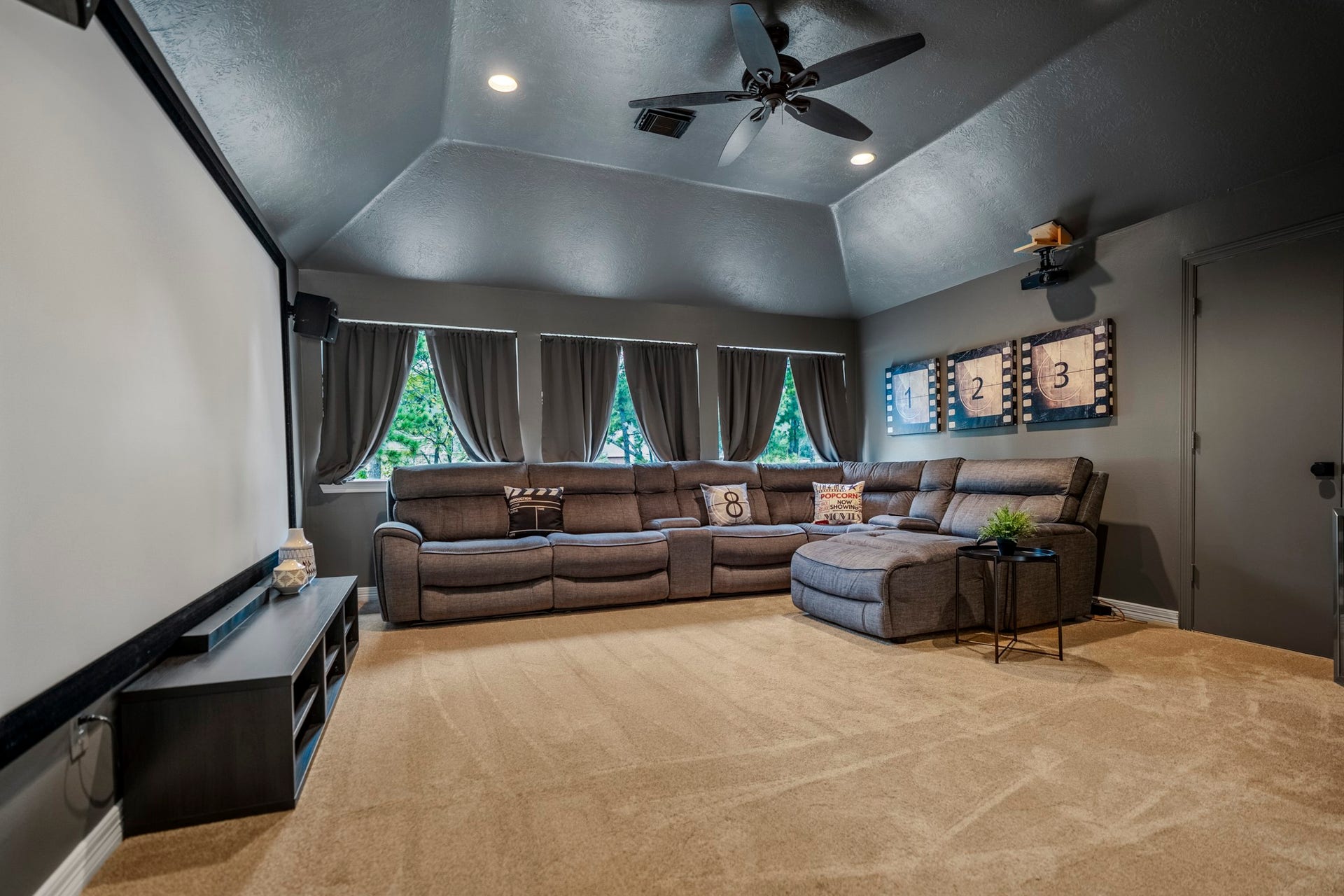 1323 Freshwater Bay Court, Spring, TX 77379 1323 Freshwater Bay Court, Spring, TX 77379