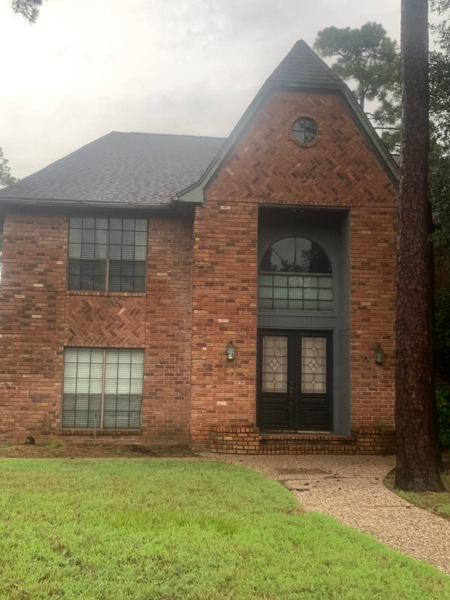 Property photo for 12418 Moorcreek Drive, Houston, TX