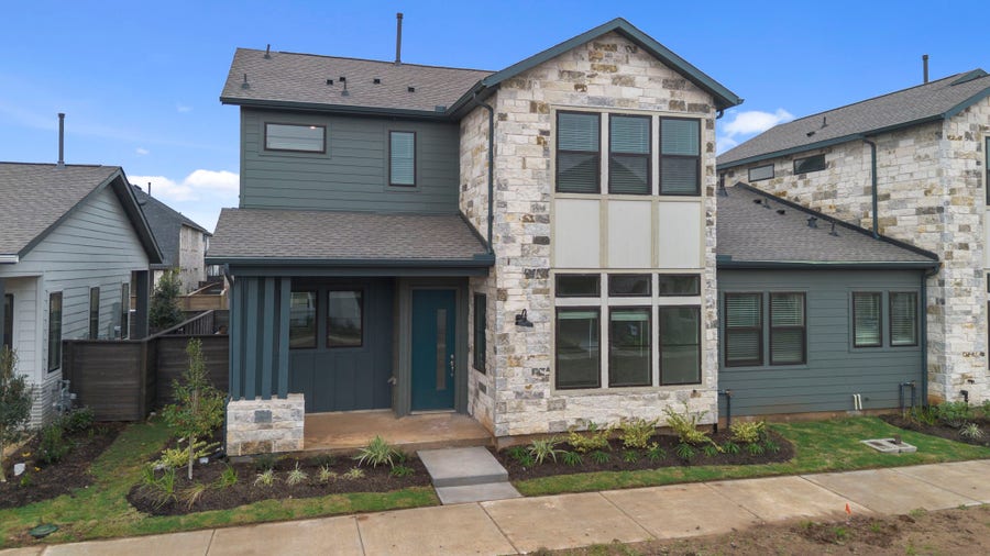 Property photo for 3359 Serenity Lane, Richmond, TX