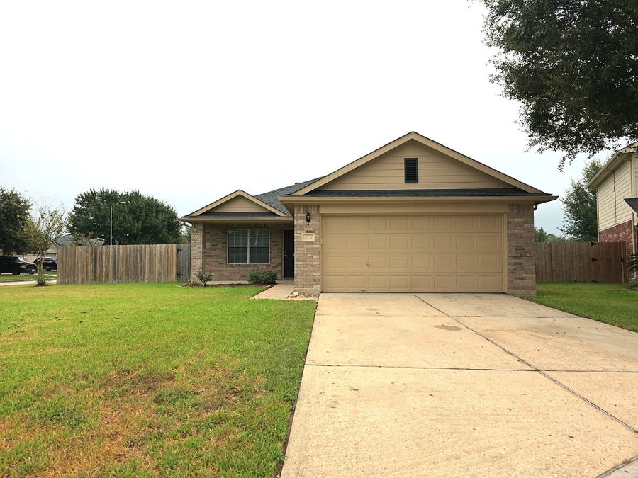 Property photo for 19814 Sweet Magnolia Place, Humble, TX