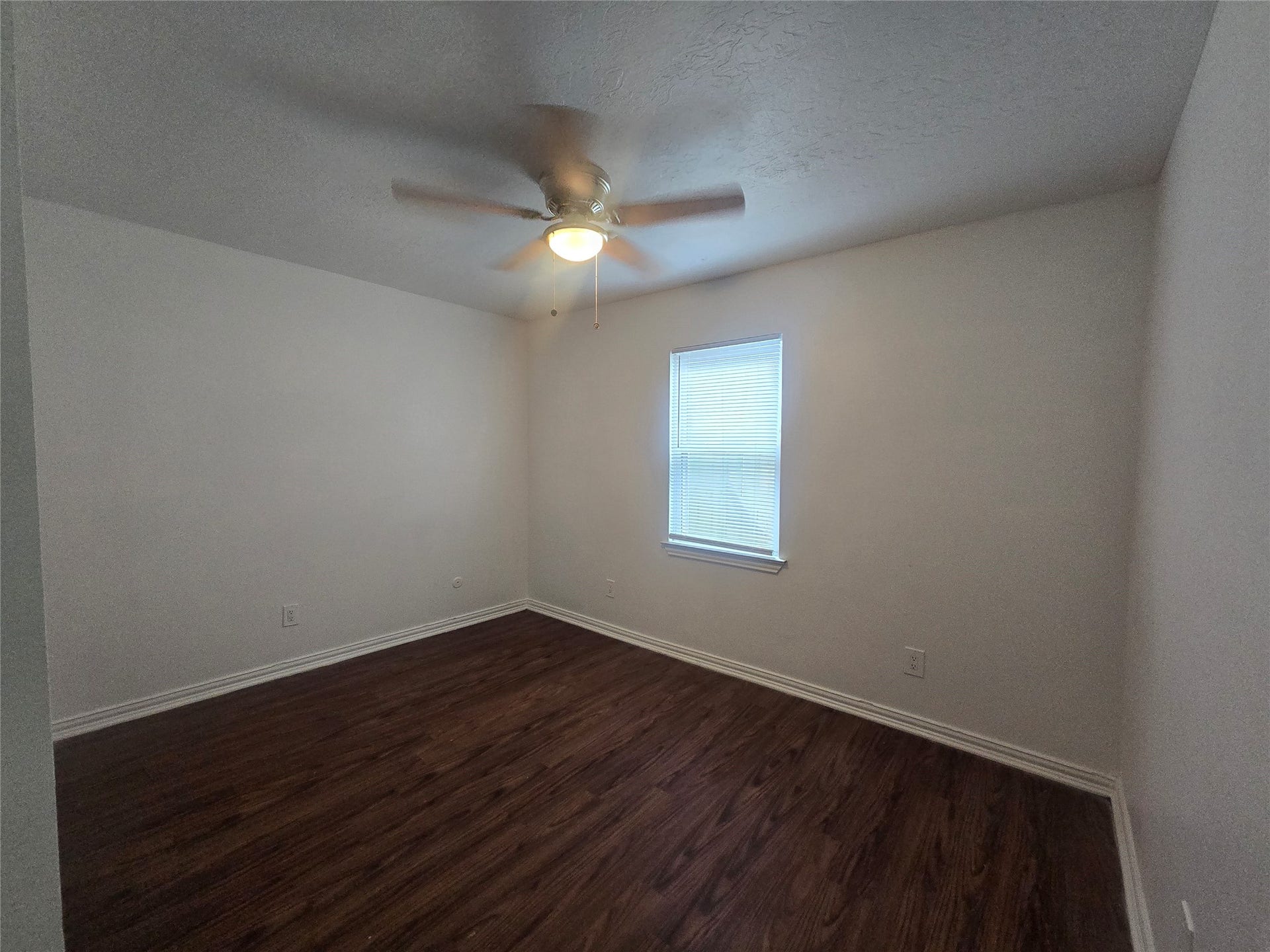 918 Winnie, #107, Galveston, TX 77550 918 Winnie, #107, Galveston, TX 77550