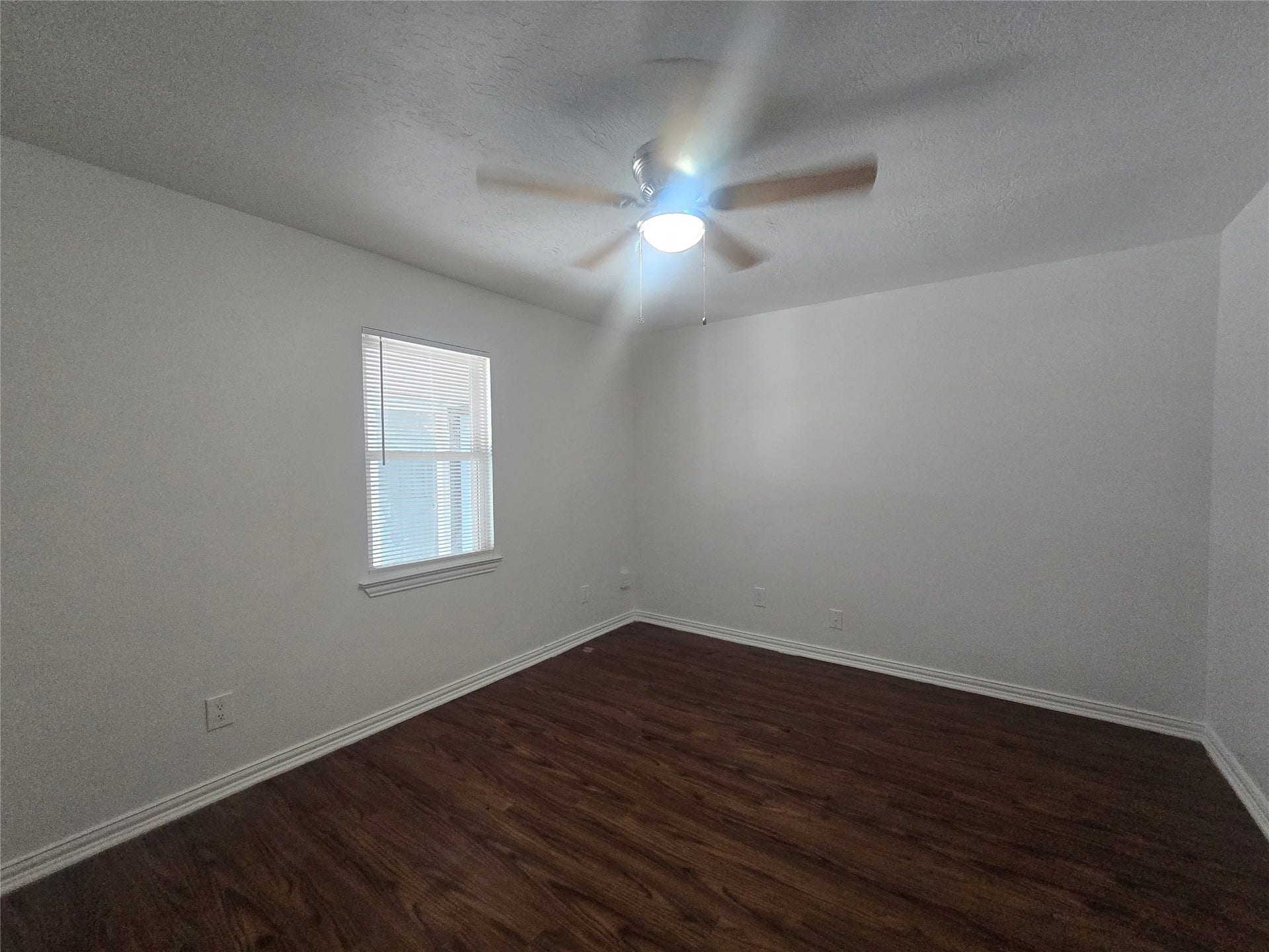 918 Winnie, #107, Galveston, TX 77550 918 Winnie, #107, Galveston, TX 77550
