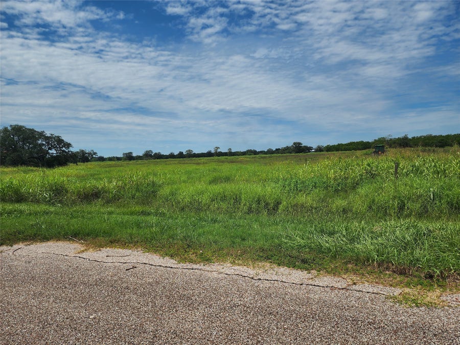 Property photo for 16410 Majestic Oaks Drive, Rosharon, TX