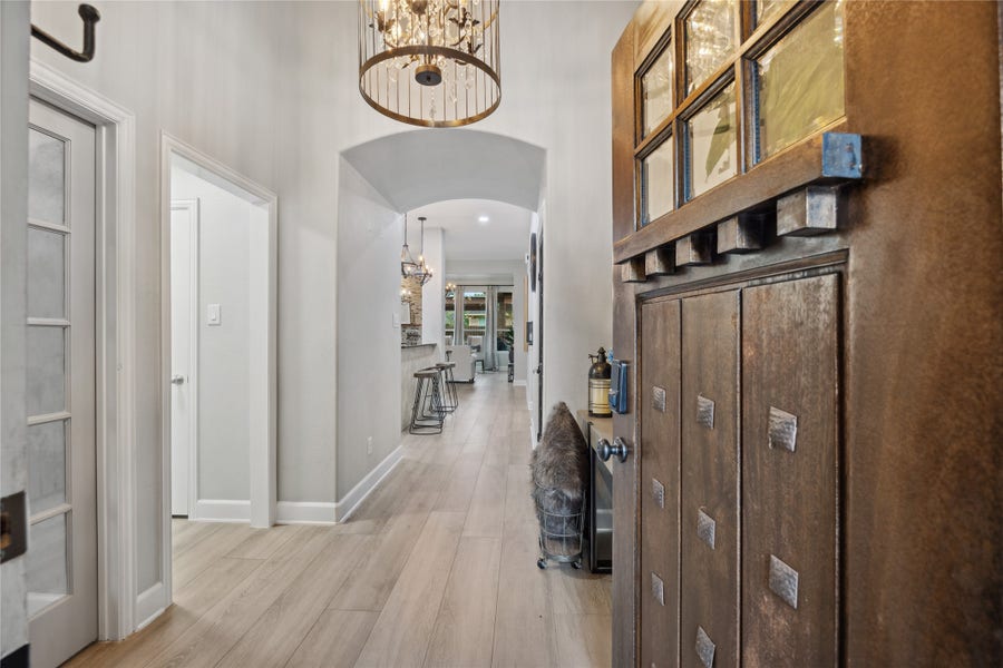 Property photo for 8146 Little Scarlet Street, Conroe, TX