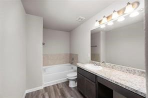 619 N Columbia Street, Angleton, TX 77515 619 N Columbia Street, Angleton, TX 77515