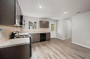 619 N Columbia Street, Angleton, TX 77515 619 N Columbia Street, Angleton, TX 77515