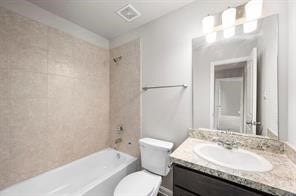 619 N Columbia Street, Angleton, TX 77515 619 N Columbia Street, Angleton, TX 77515