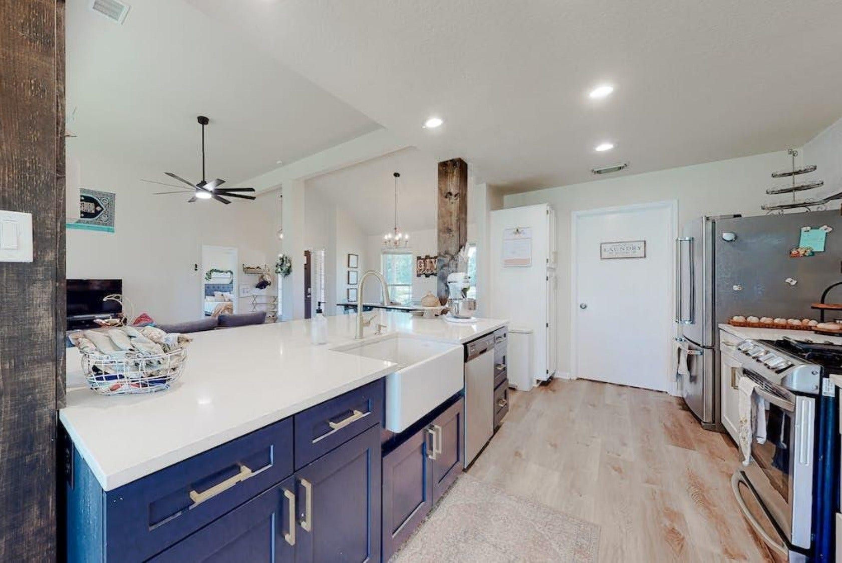 2918 Amber Lane, Rosenberg, TX 77471 2918 Amber Lane, Rosenberg, TX 77471