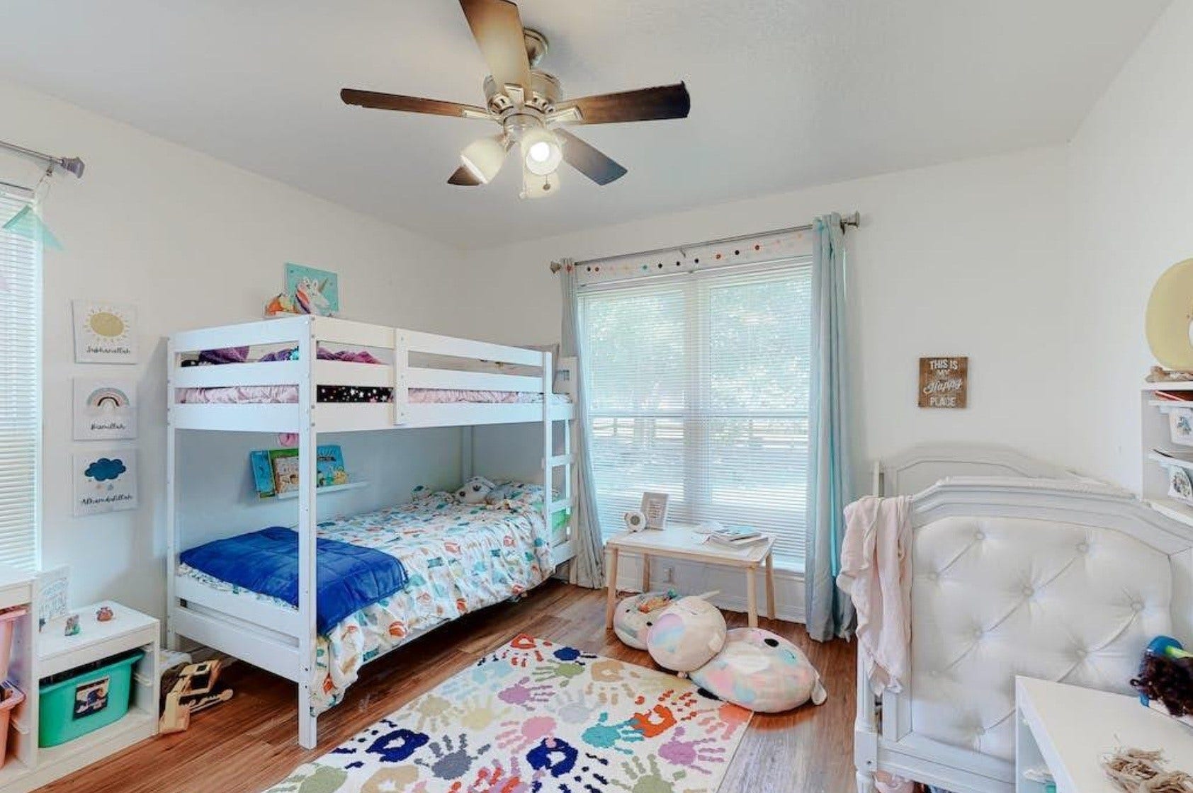 2918 Amber Lane, Rosenberg, TX 77471 2918 Amber Lane, Rosenberg, TX 77471