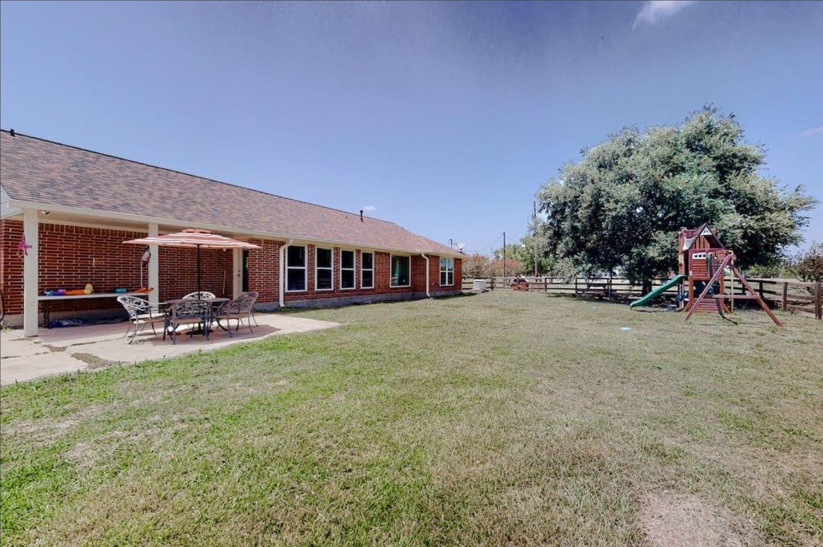 2918 Amber Lane, Rosenberg, TX 77471 2918 Amber Lane, Rosenberg, TX 77471