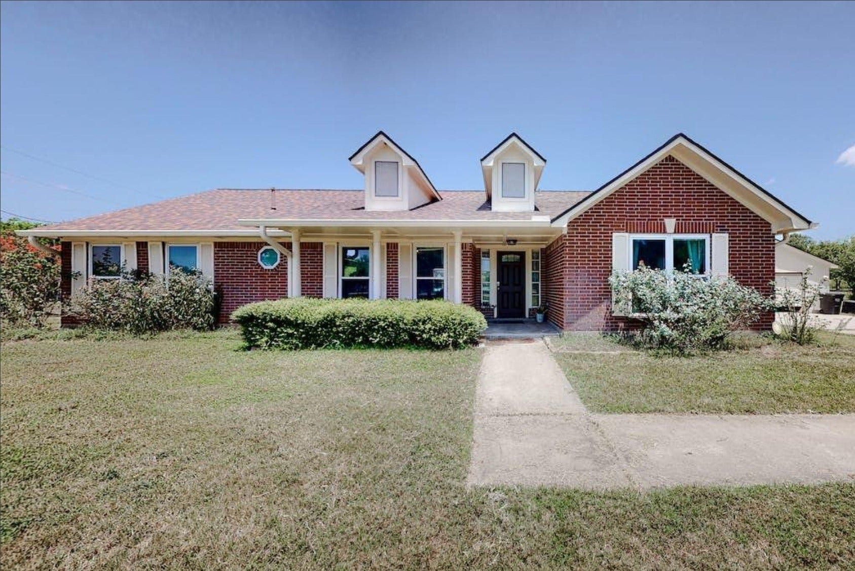2918 Amber Lane, Rosenberg, TX 77471 2918 Amber Lane, Rosenberg, TX 77471
