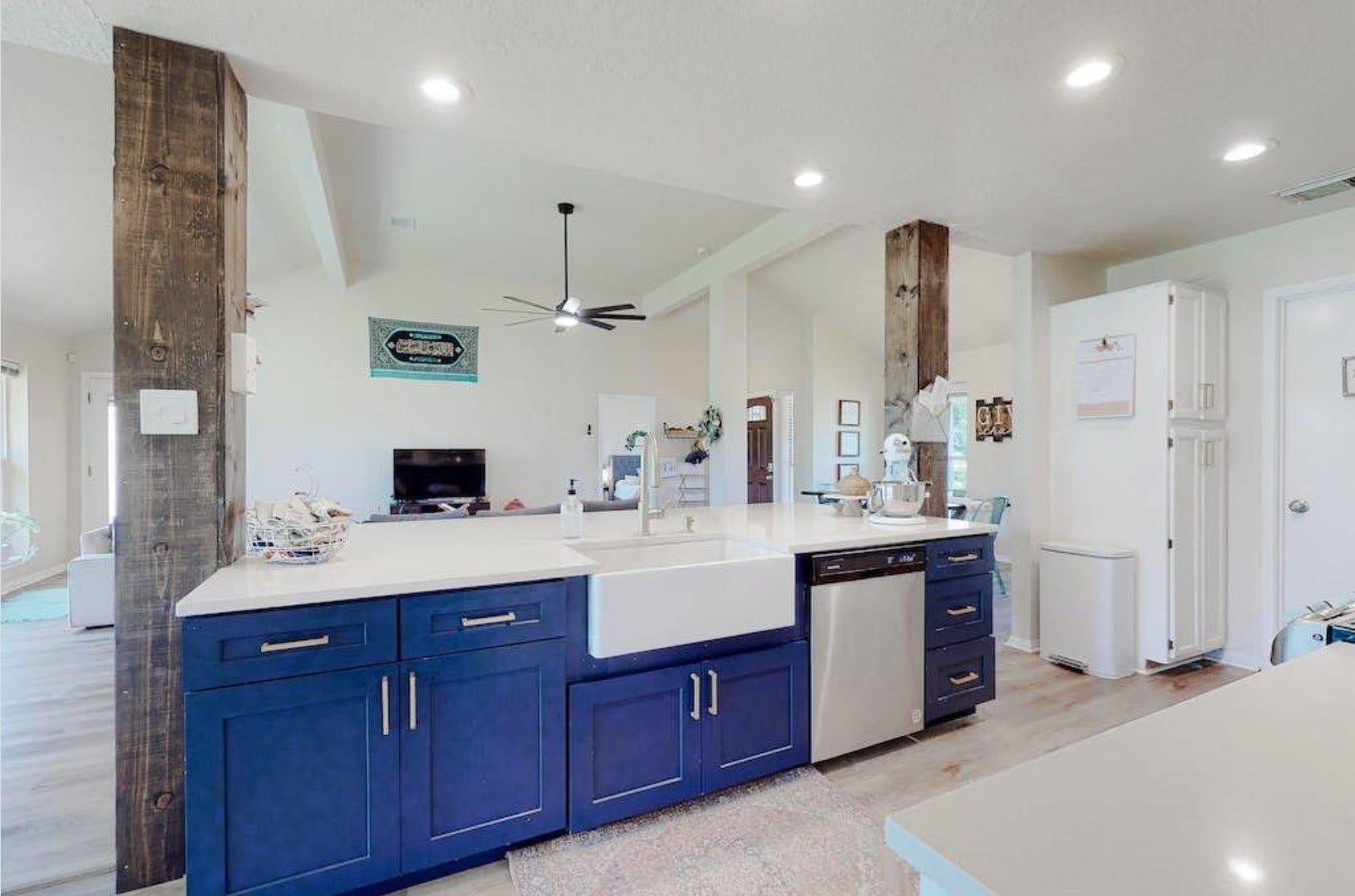 2918 Amber Lane, Rosenberg, TX 77471 2918 Amber Lane, Rosenberg, TX 77471