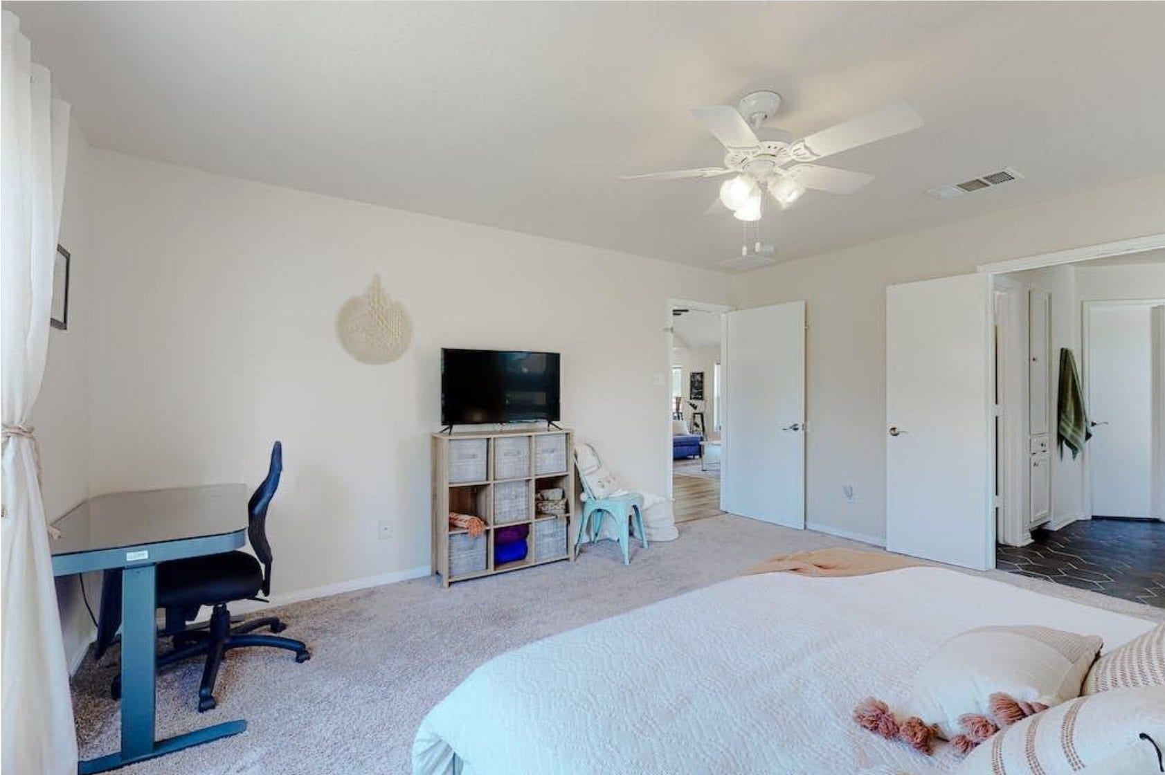 2918 Amber Lane, Rosenberg, TX 77471 2918 Amber Lane, Rosenberg, TX 77471